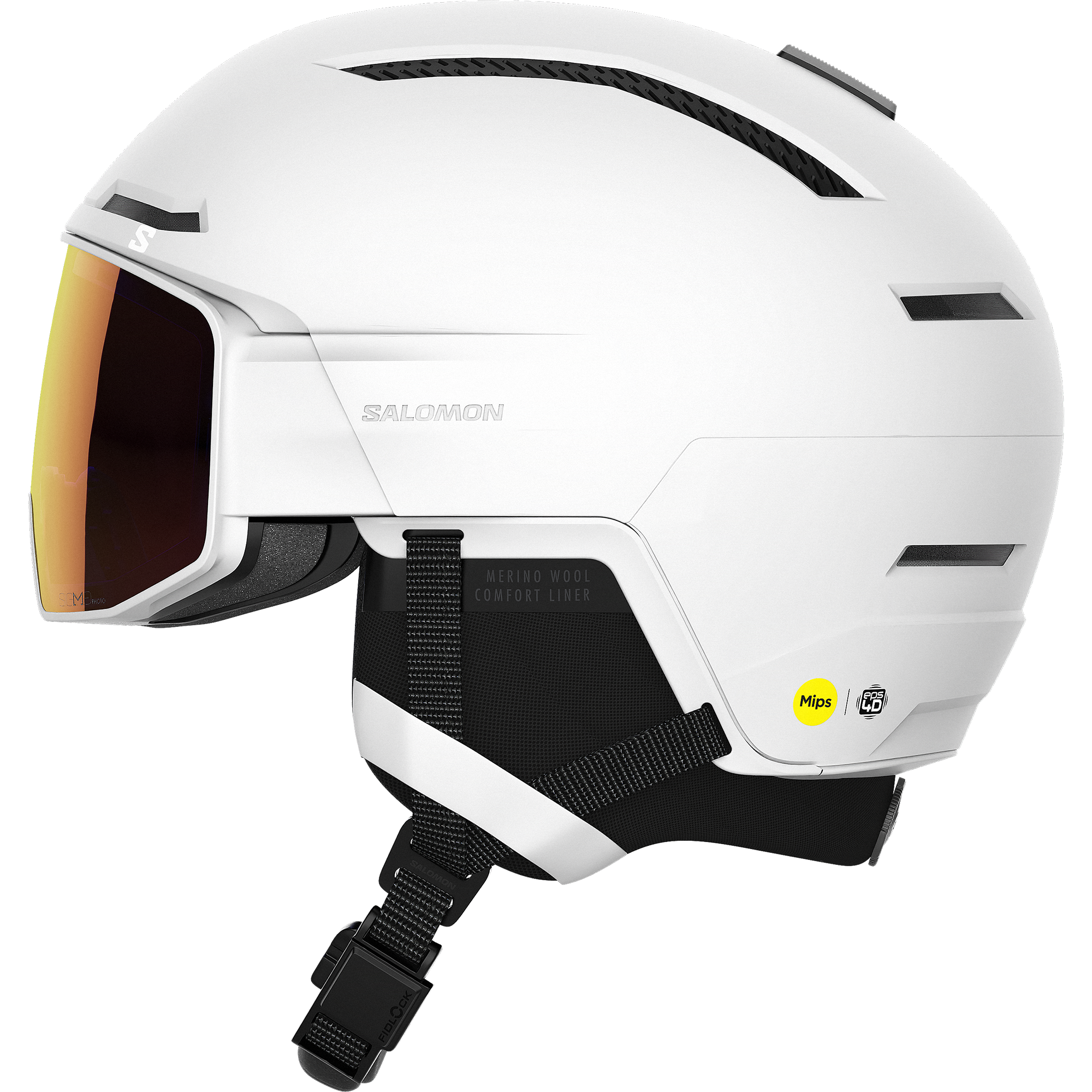 DRIVER PRIME SIGMA PHOTO MIPS
