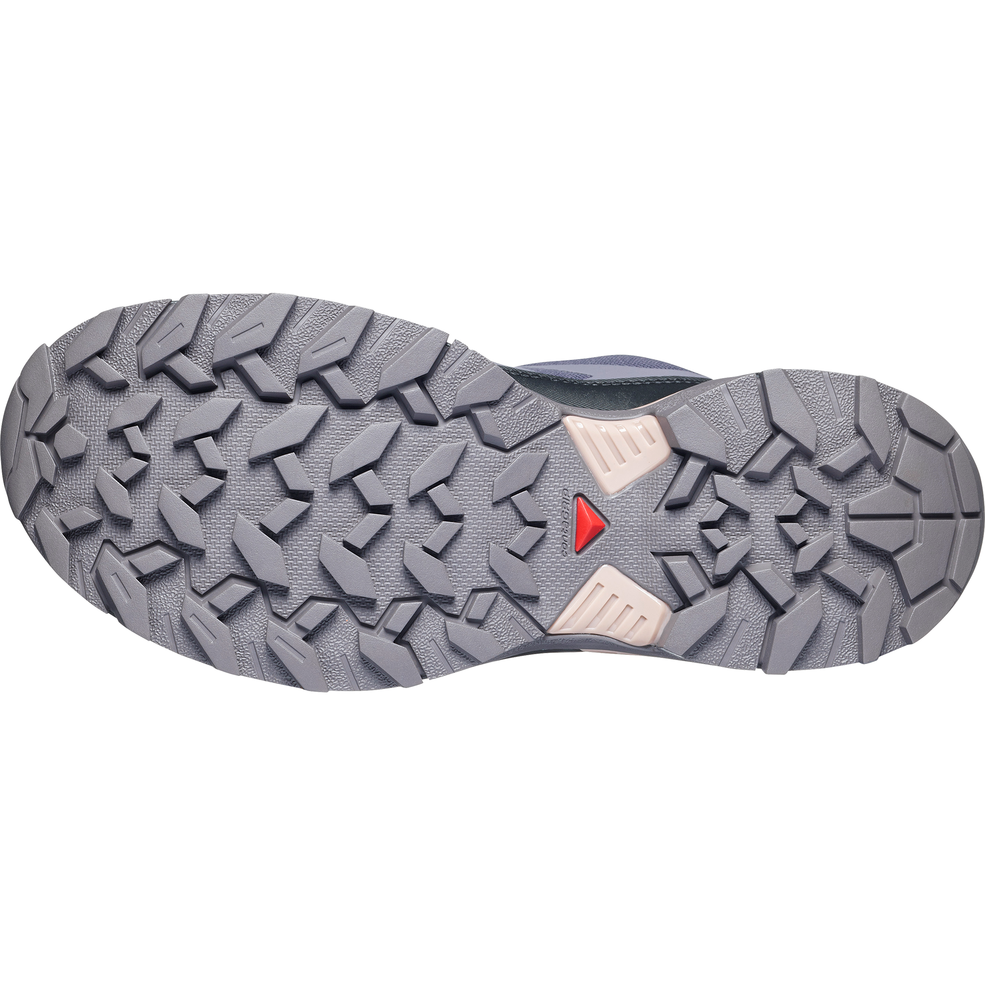 X ULTRA 360 GORE-TEX
