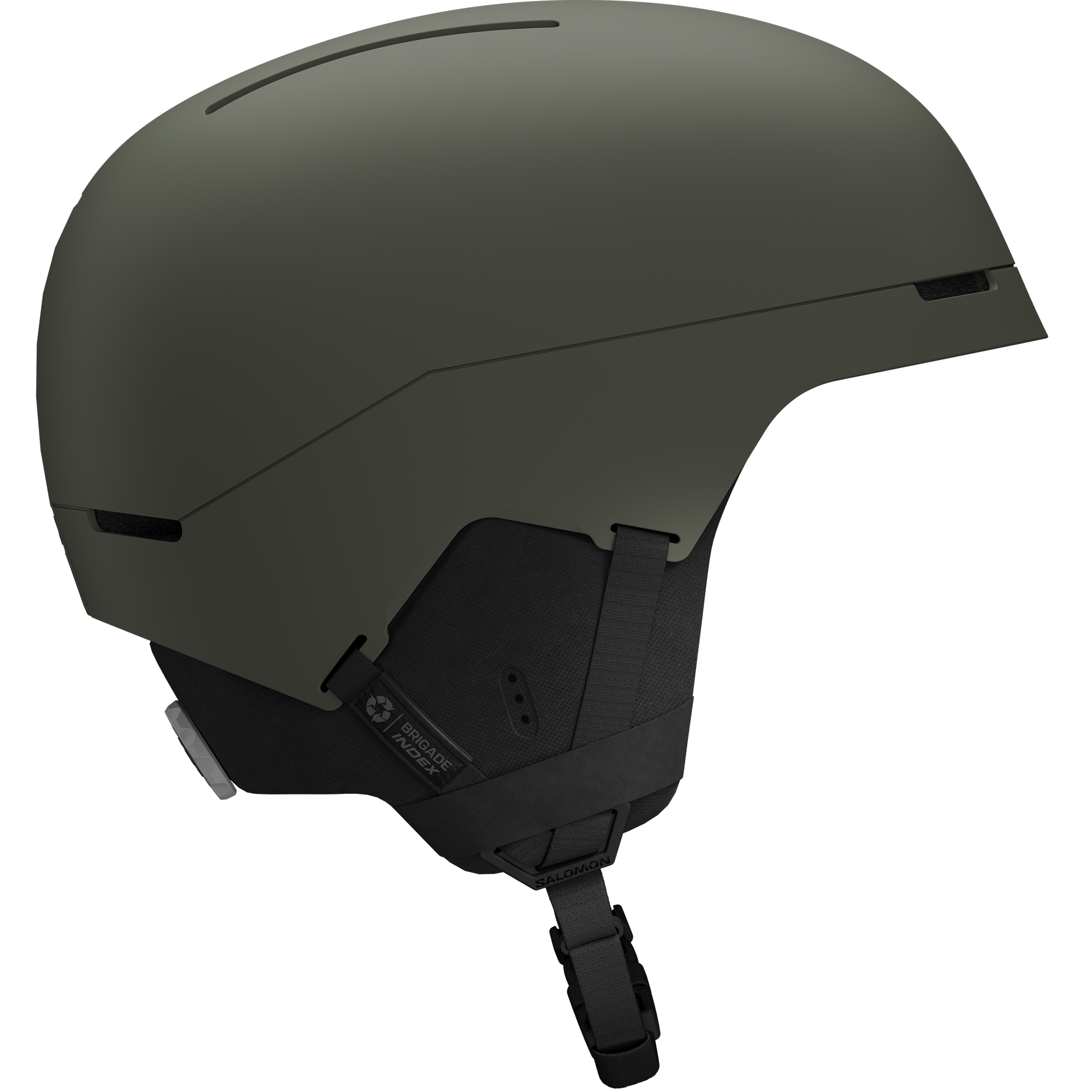 BRIGADE INDEX MIPS