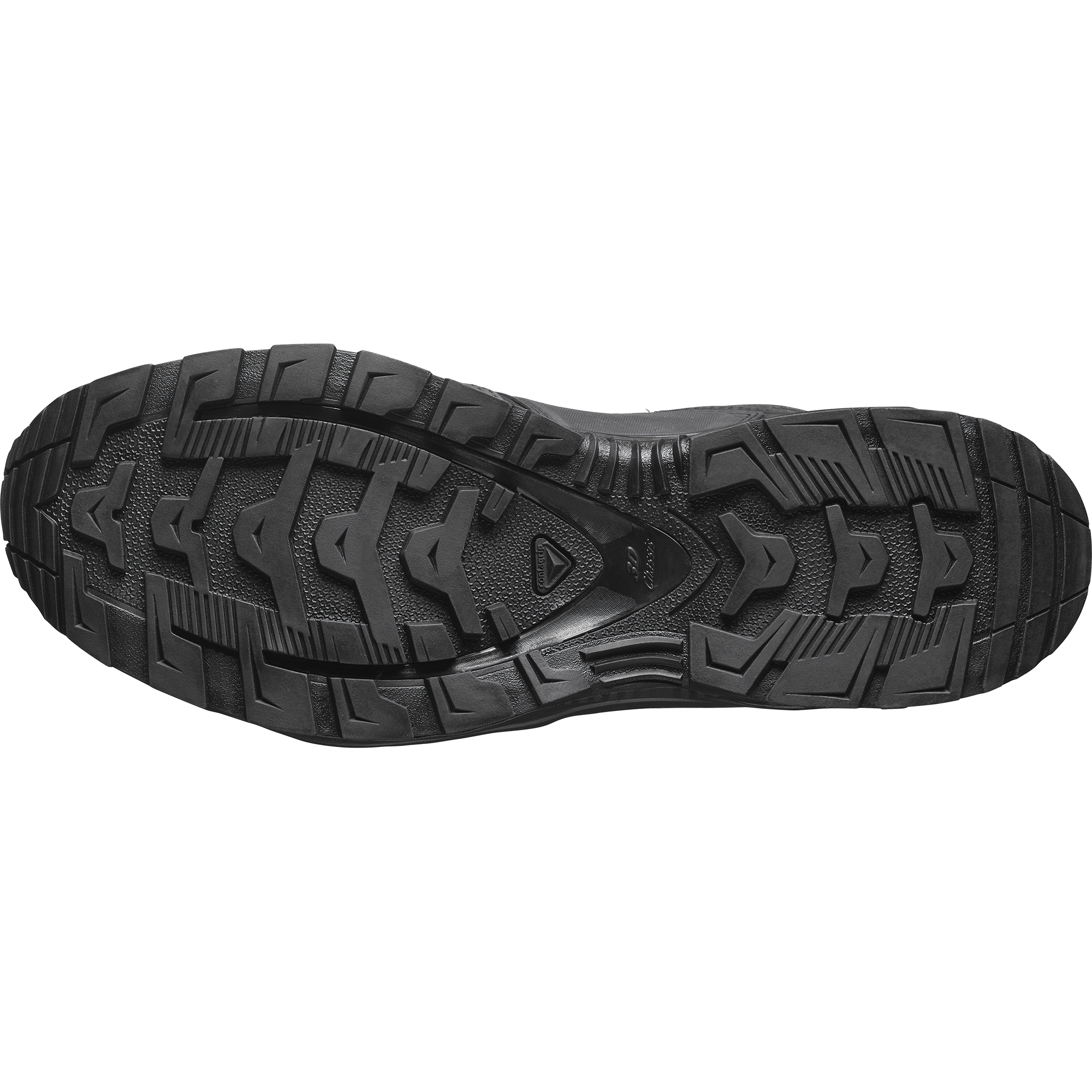 XA FORCES MID GORE-TEX EN