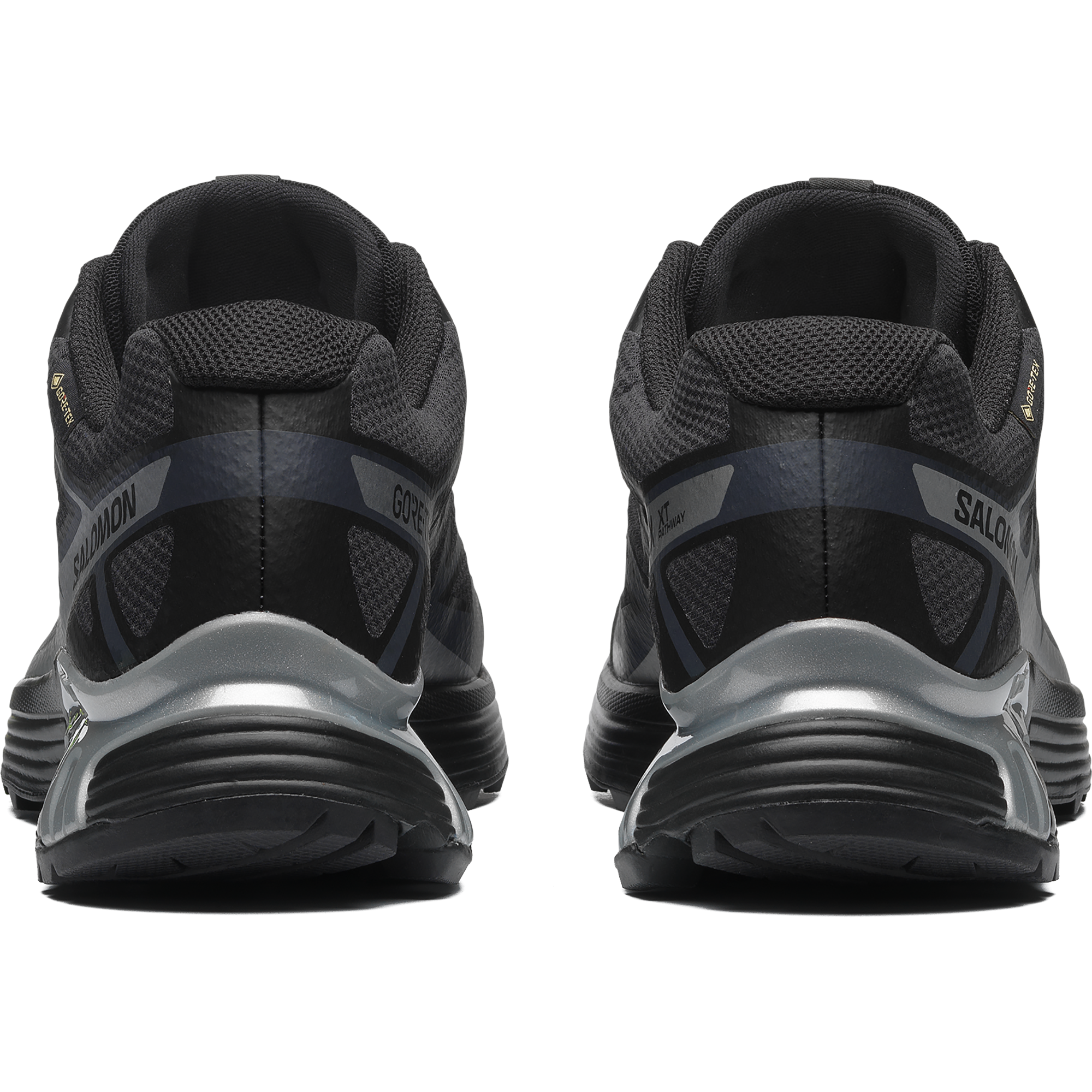 XT-PATHWAY GORE-TEX