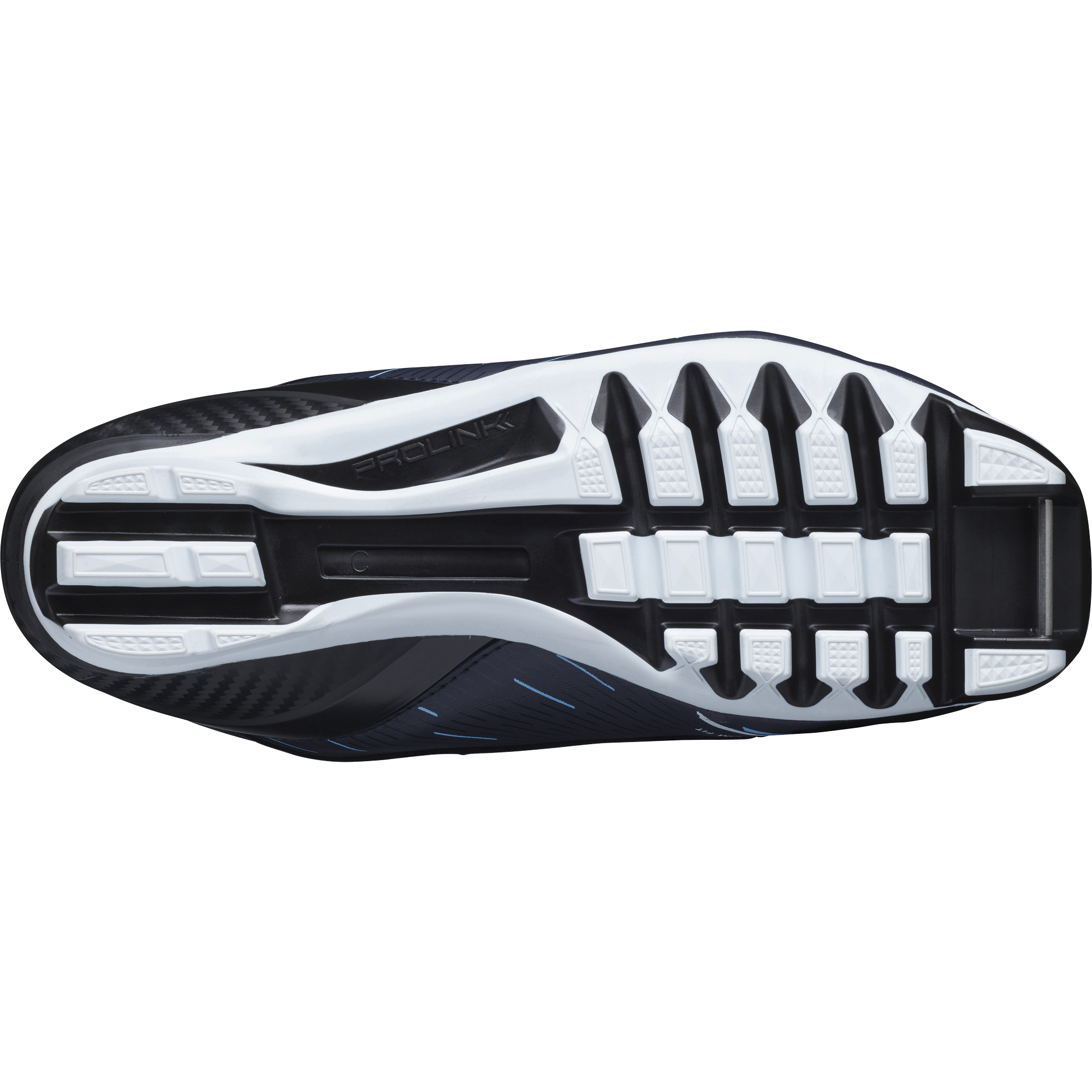 RC9 VITANE