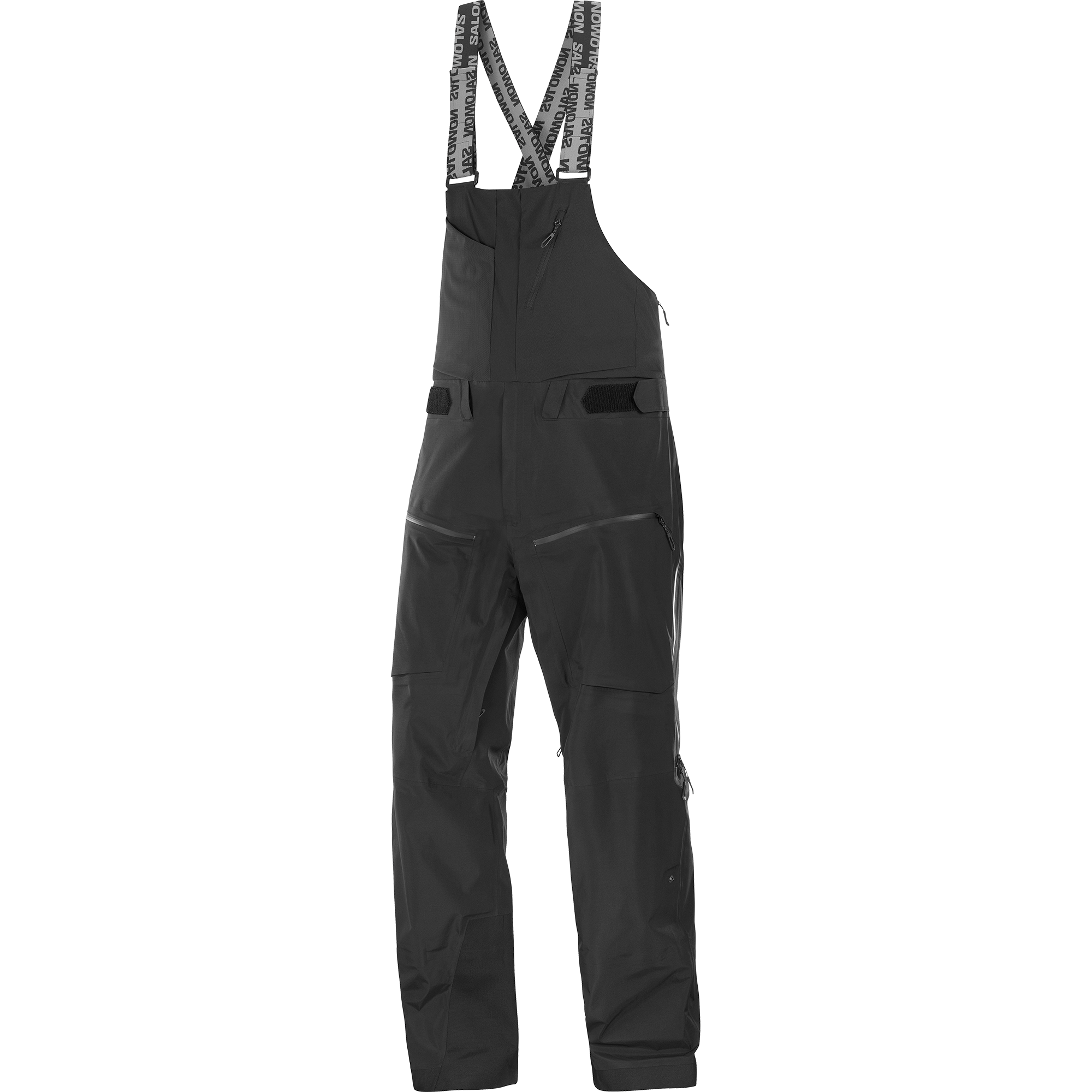 SCRAMBLER GORE-TEX