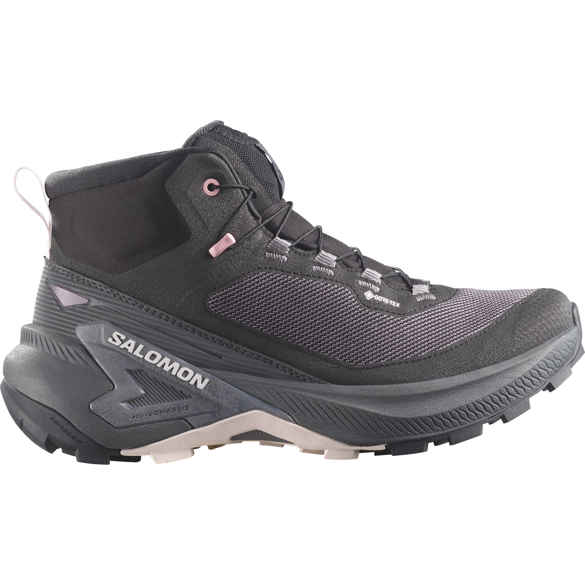 GENESIS MID GORE TEX