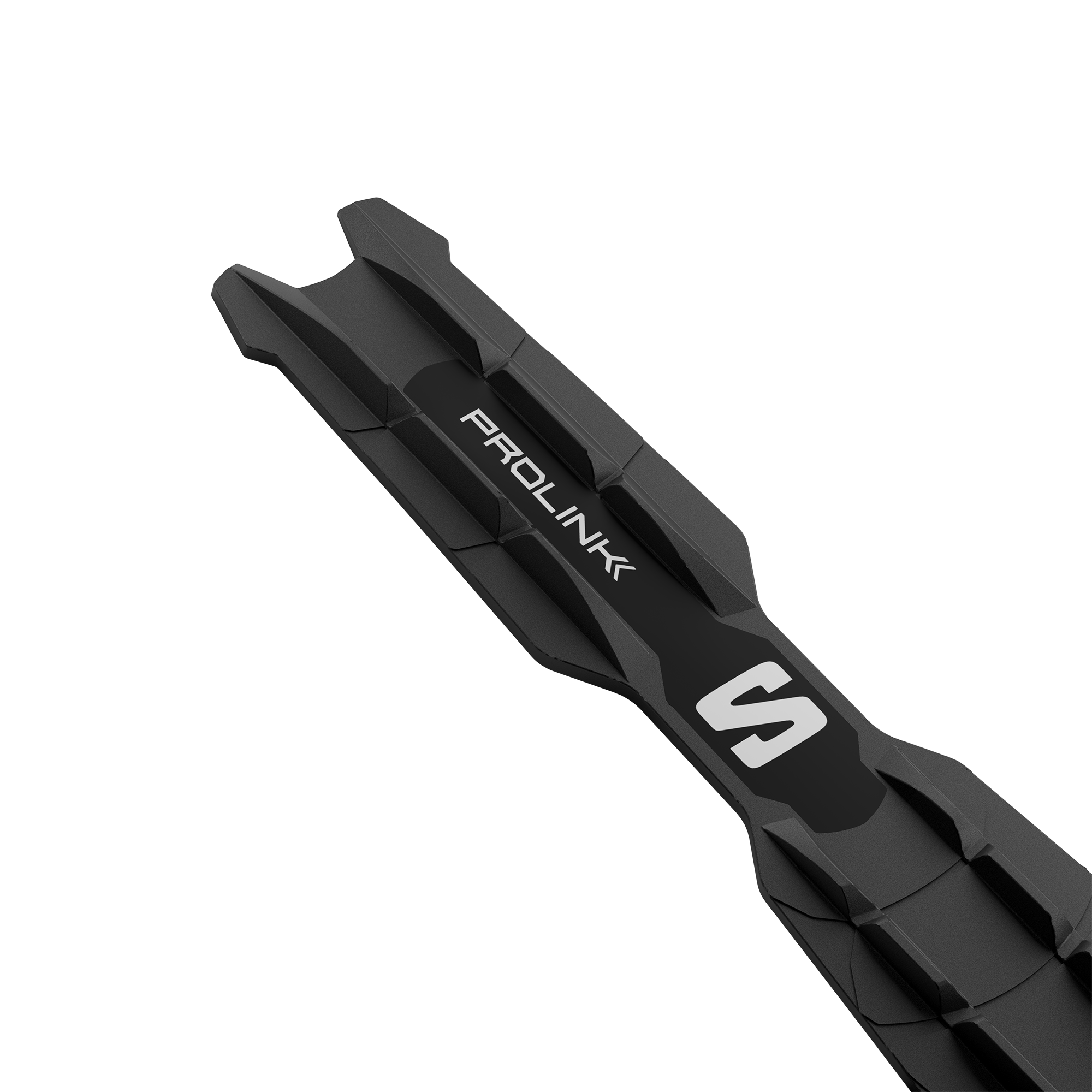 PROLINK ACCESS SKATE