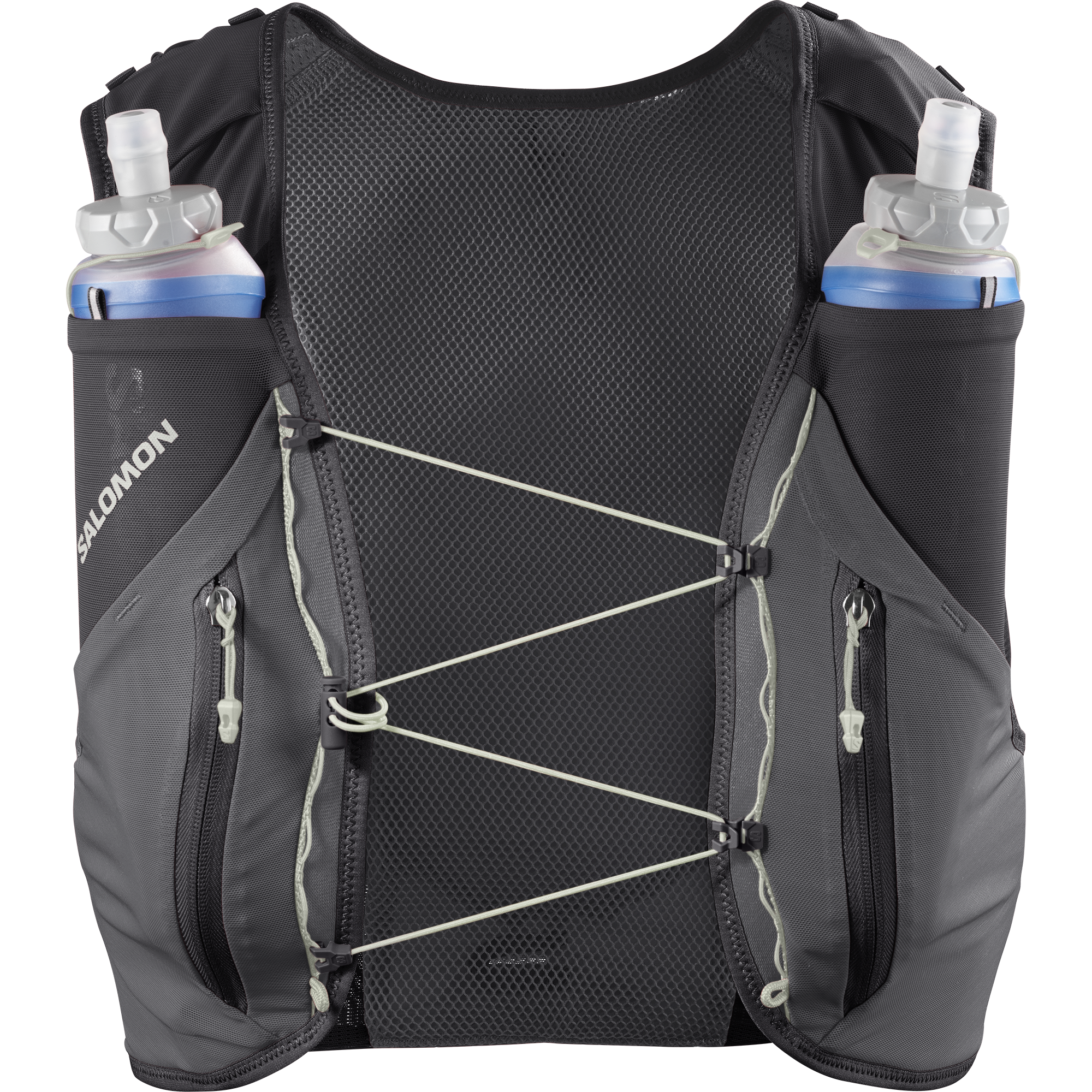 ADV SKIN 12 GRADIENT