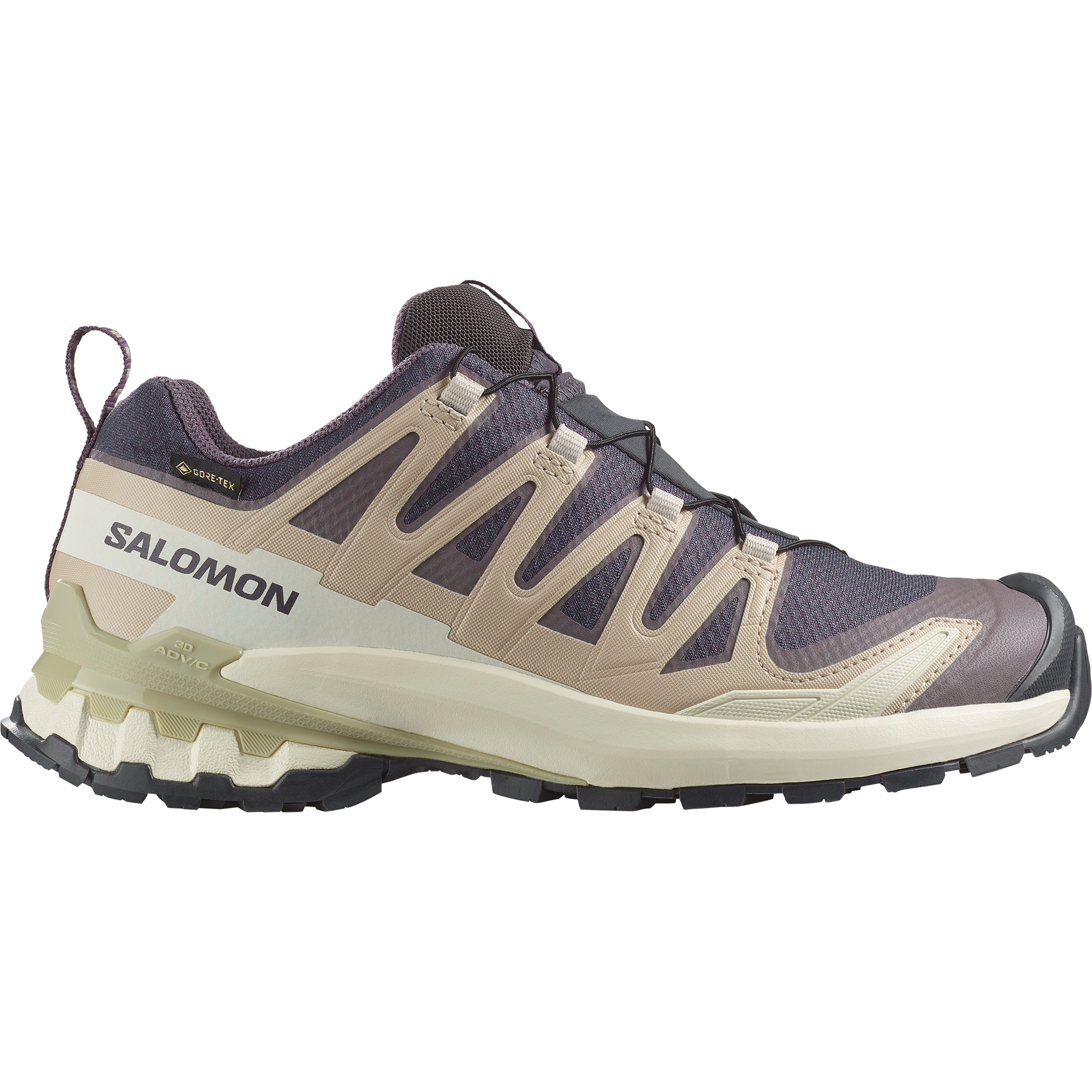 XA PRO 3D V9 GORE-TEX