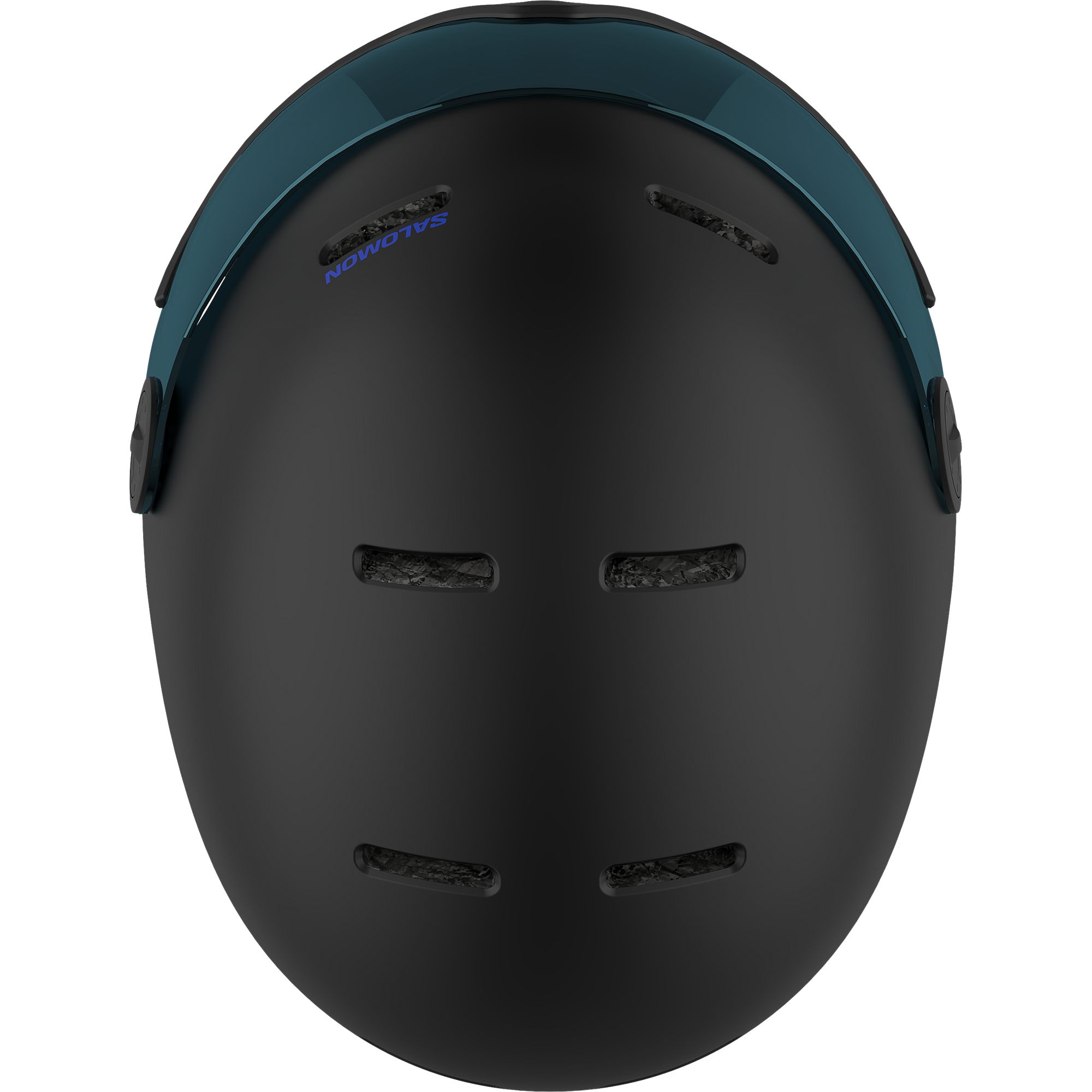 ORKA VISOR
