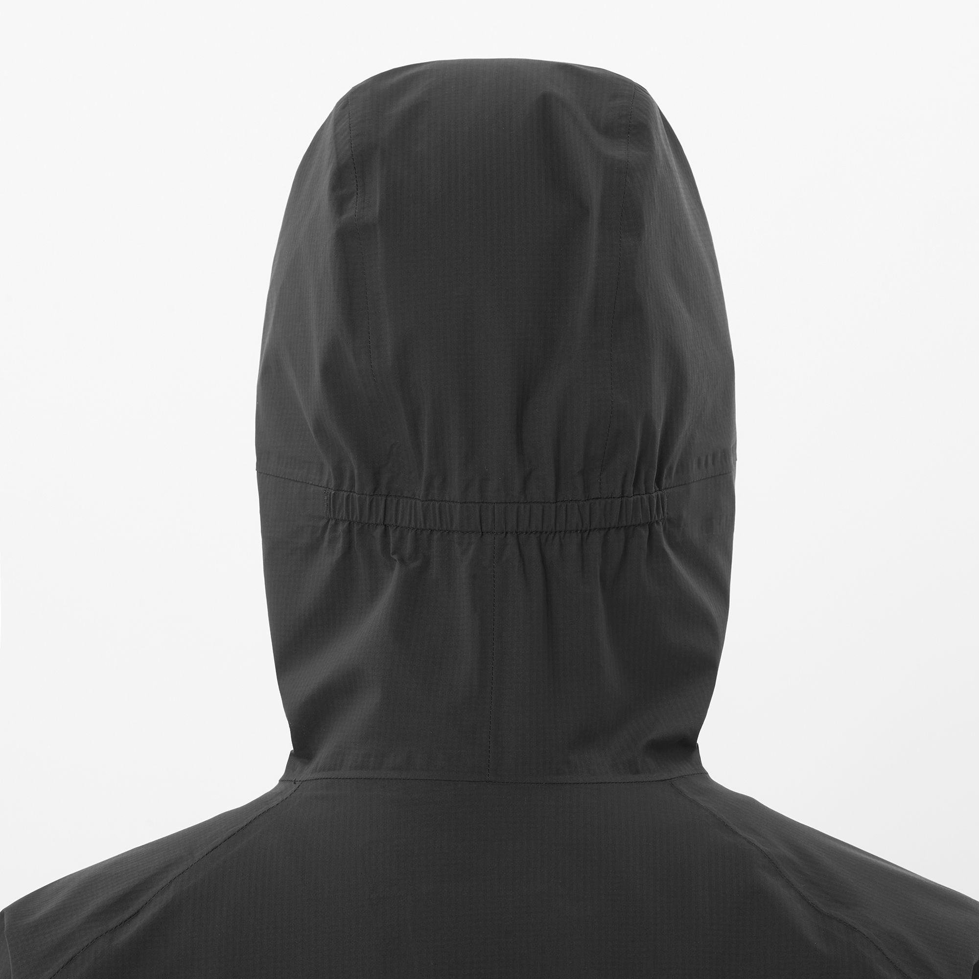 BONATTI WATERPROOF