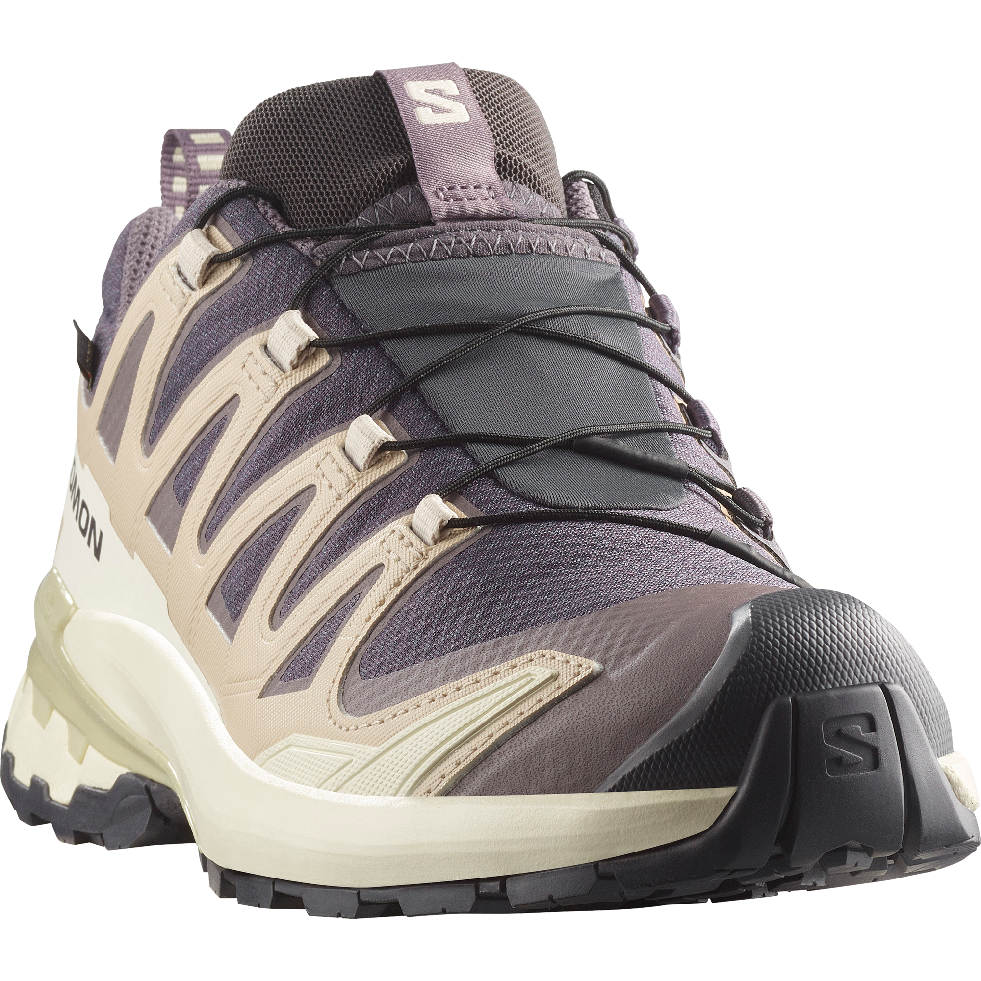 XA PRO 3D V9 GORE-TEX