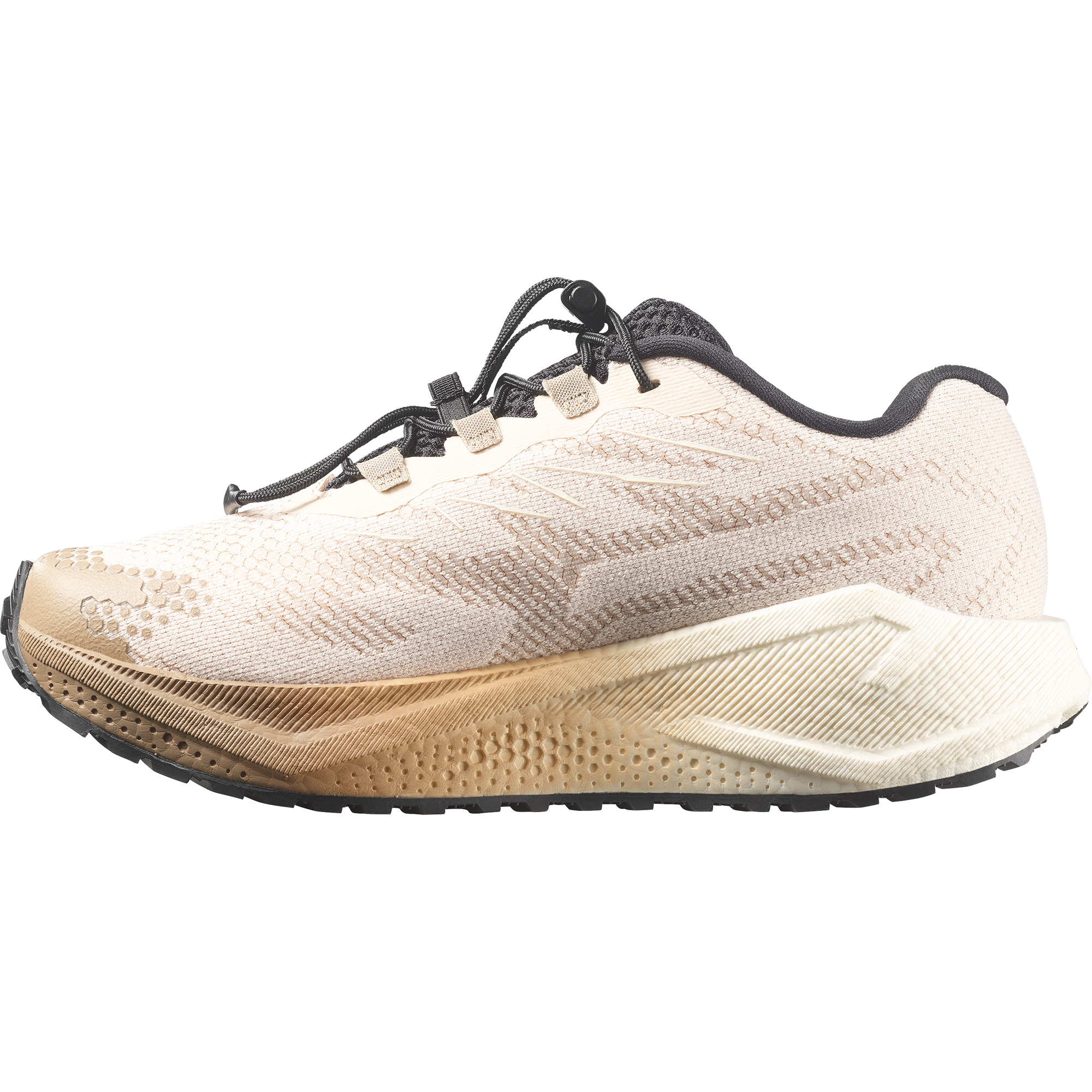 AERO BLAZE 4 GRVL