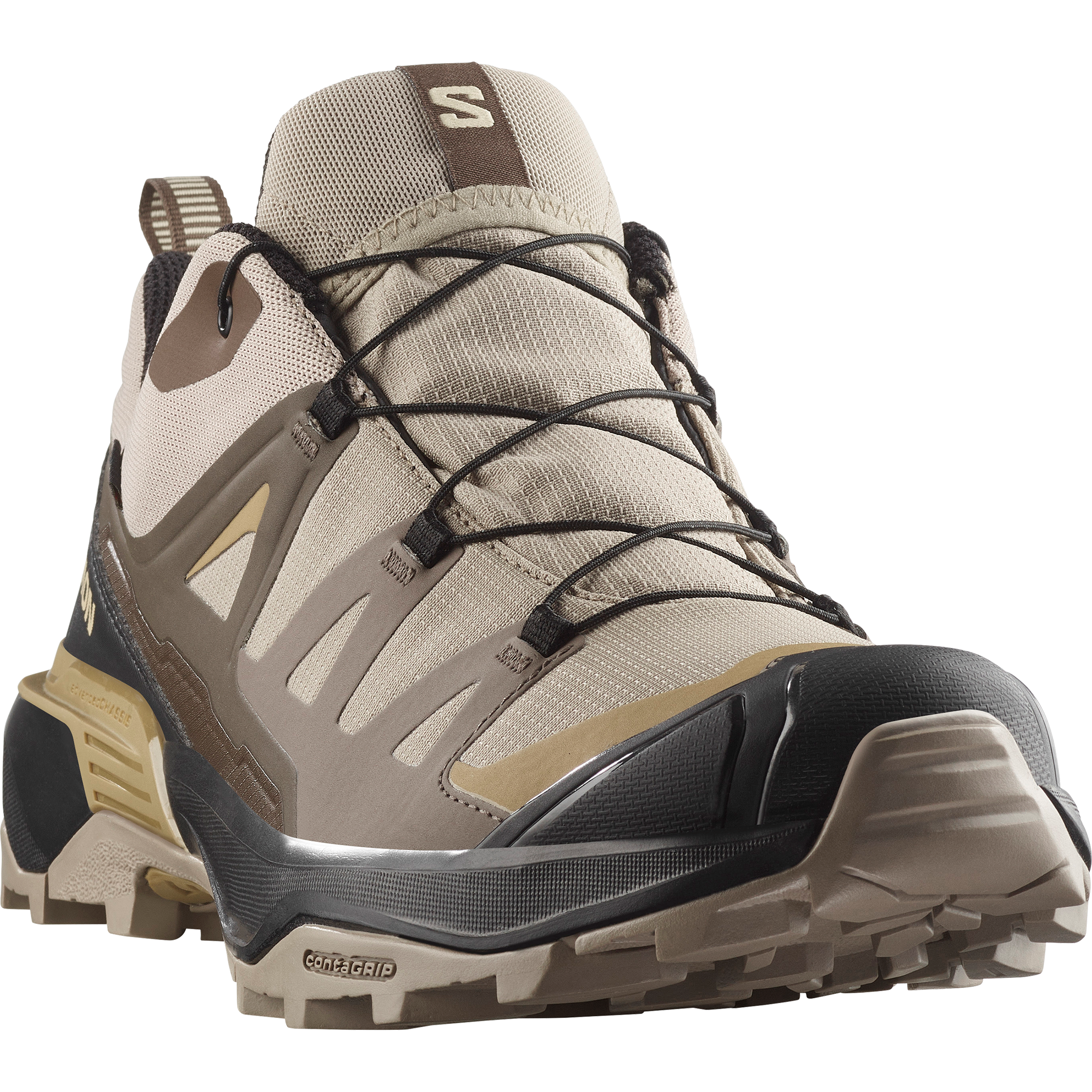 X ULTRA 360 GORE-TEX