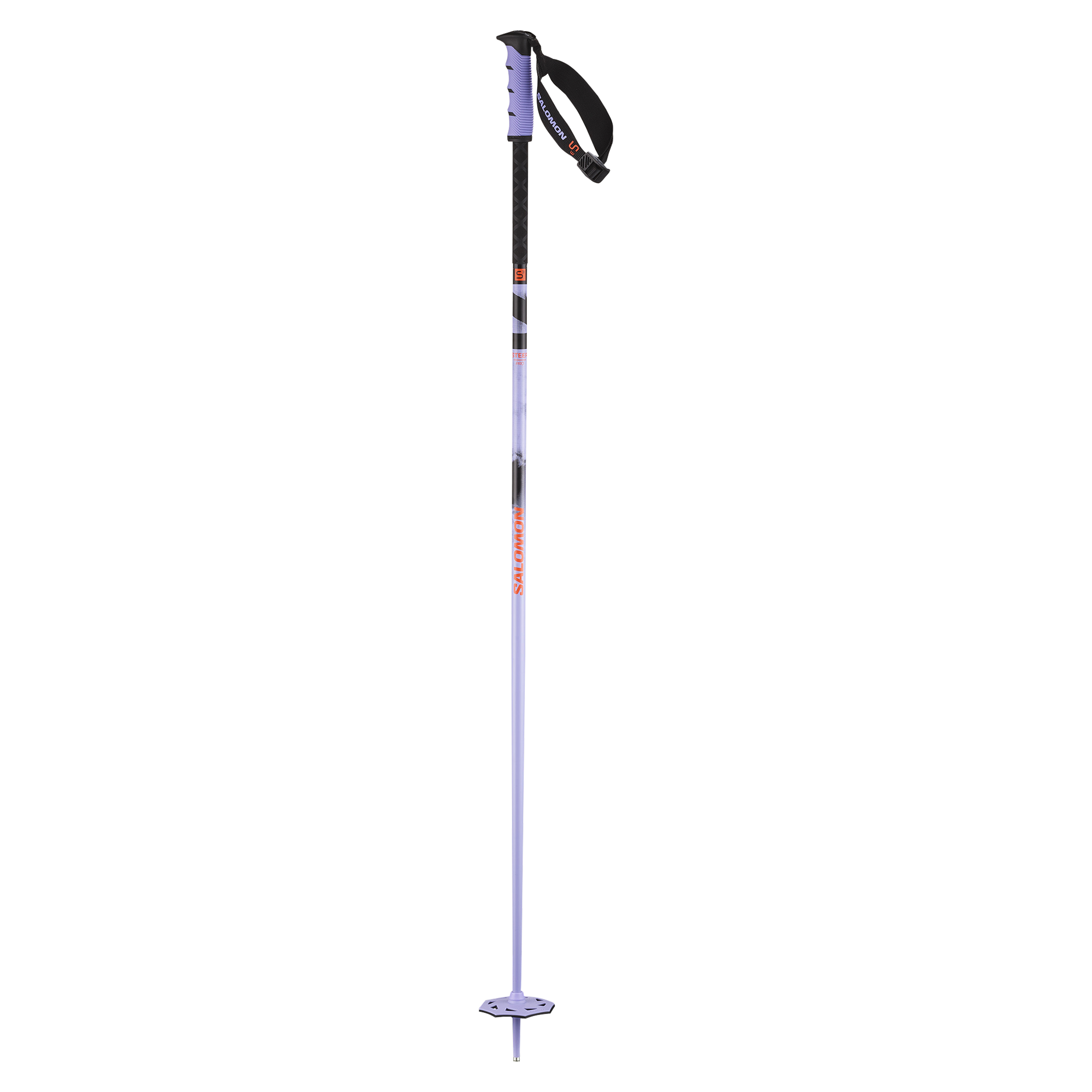 STEEP PRO S3