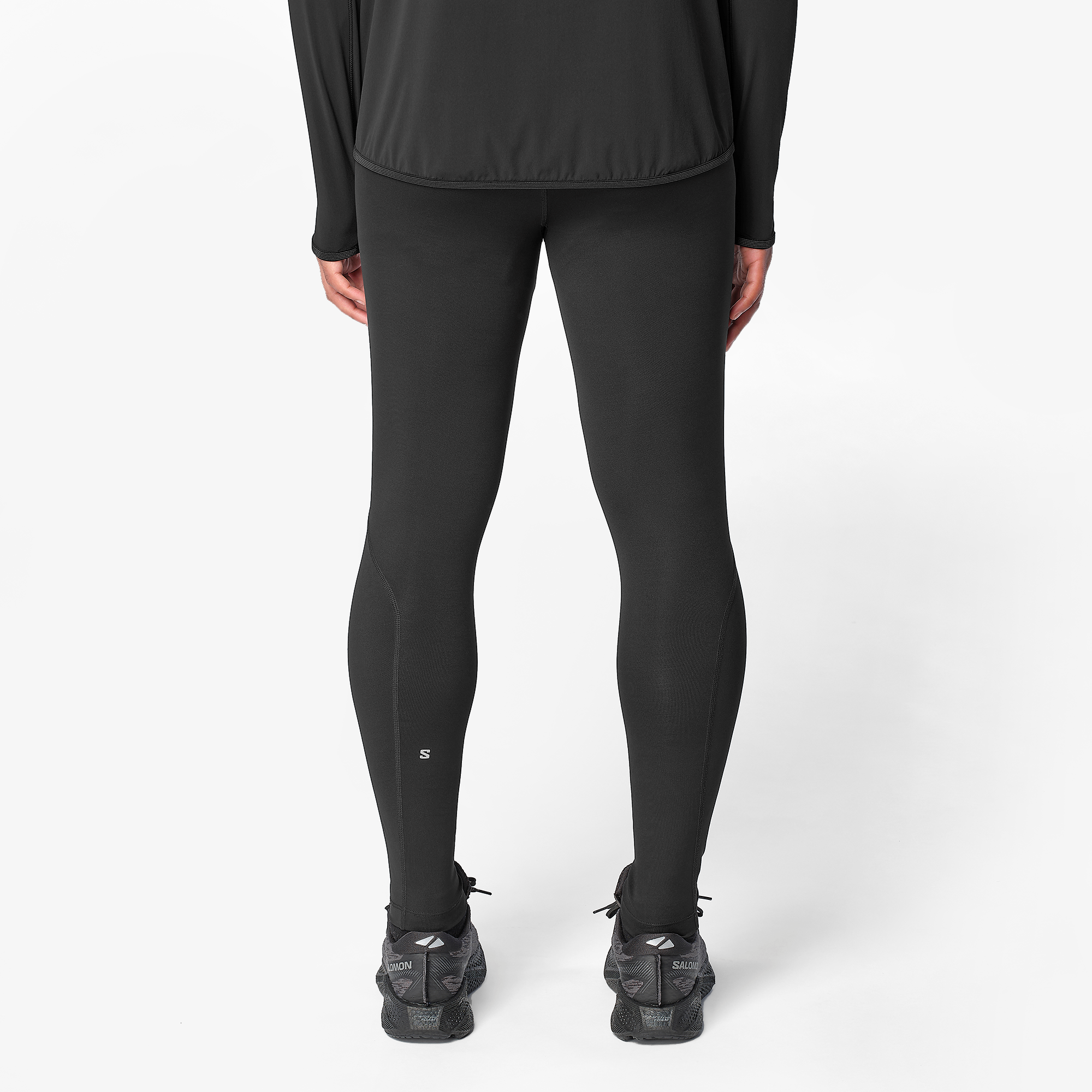 SHAKEout CORE TIGHTS