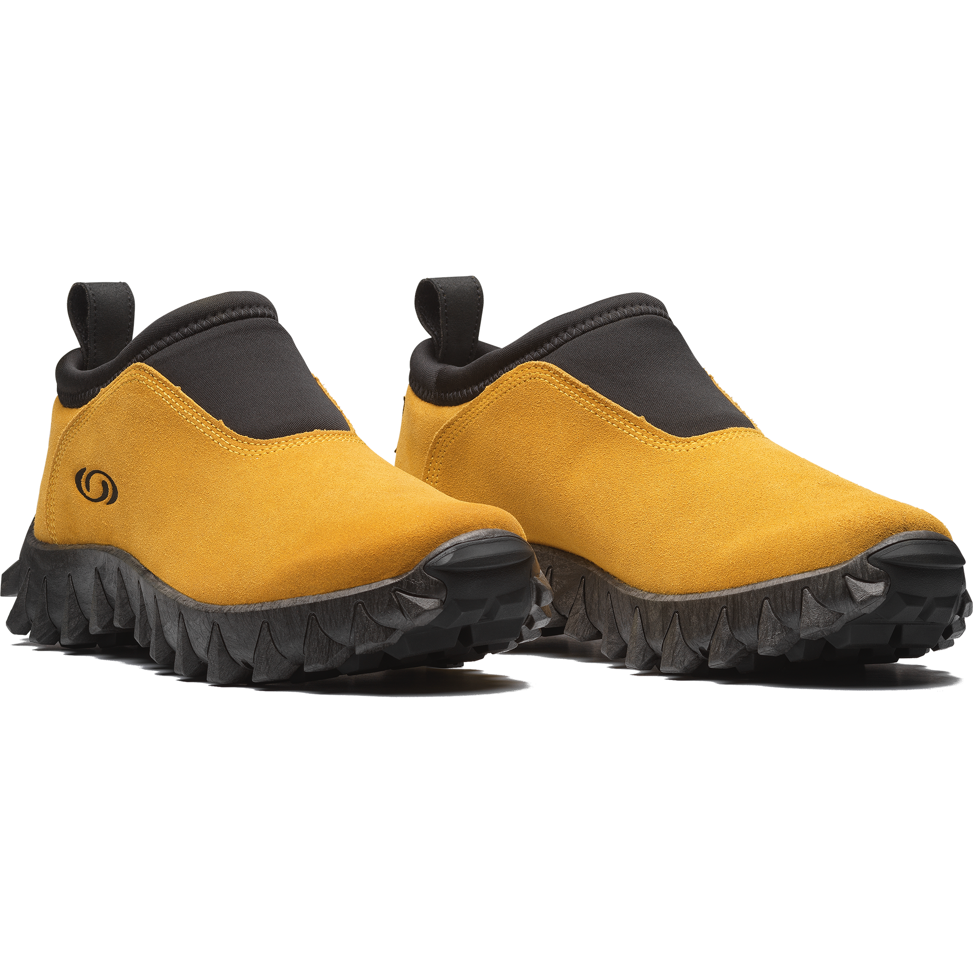 SNOWCLOG OG