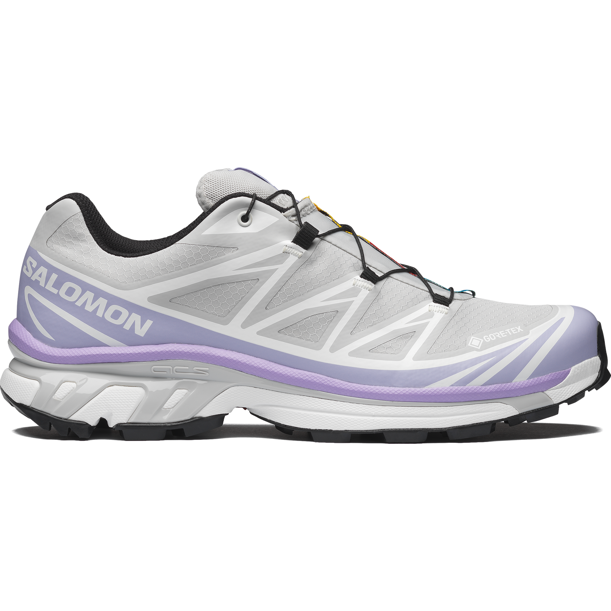 XT-6 GORE-TEX