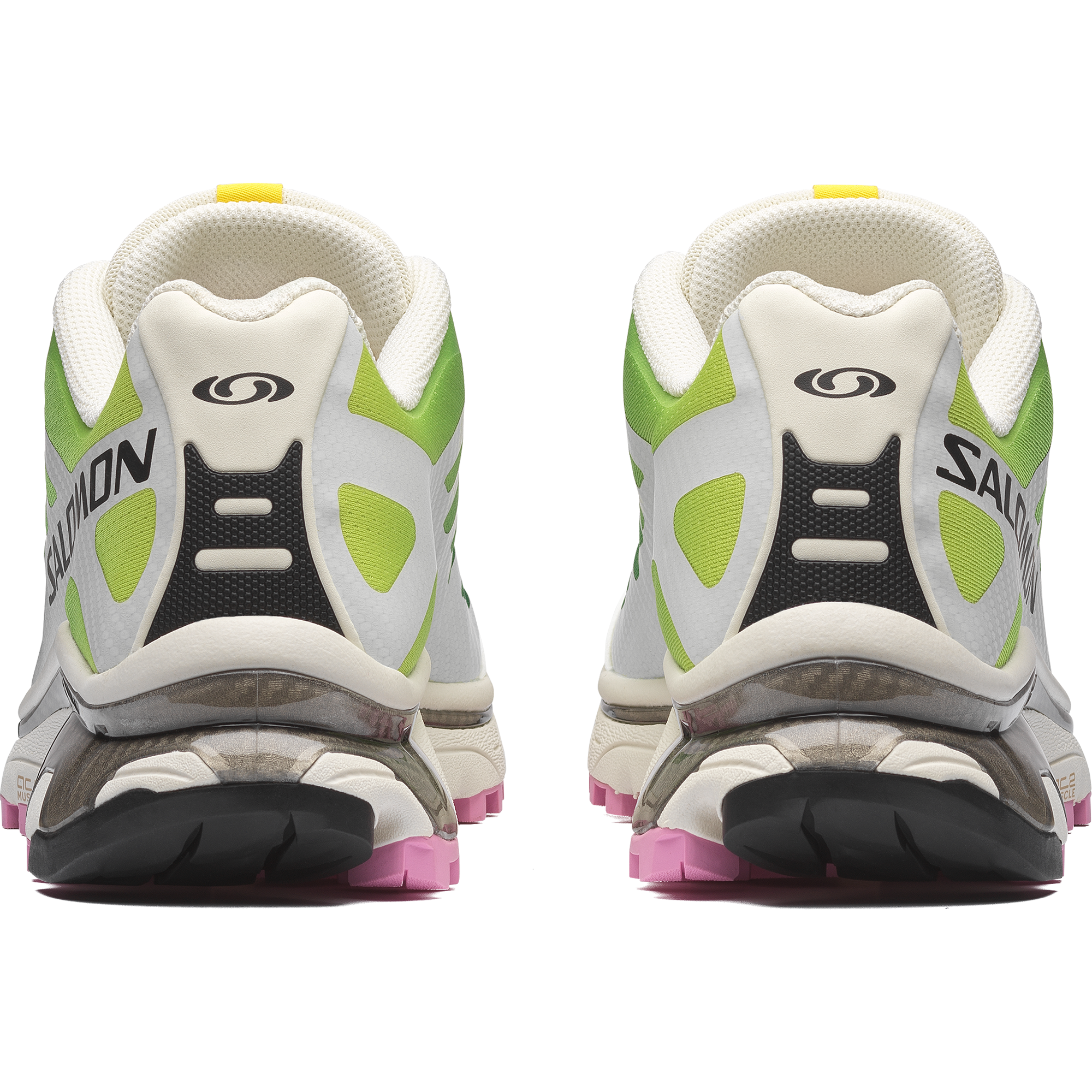 XT-4 OG