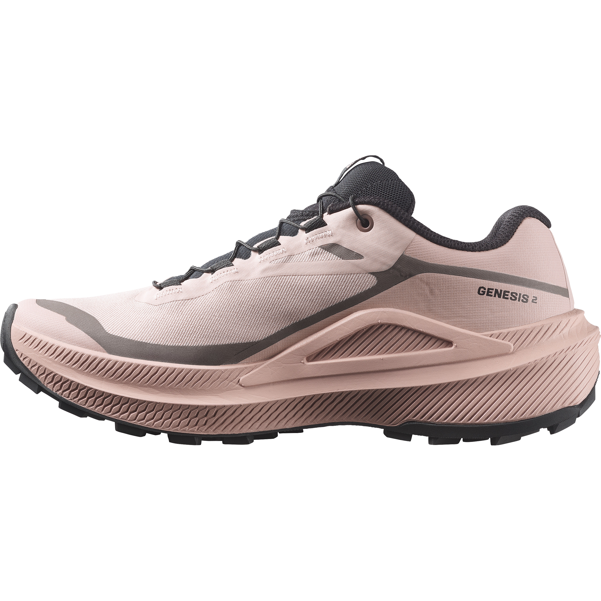 GENESIS 2 GORE-TEX