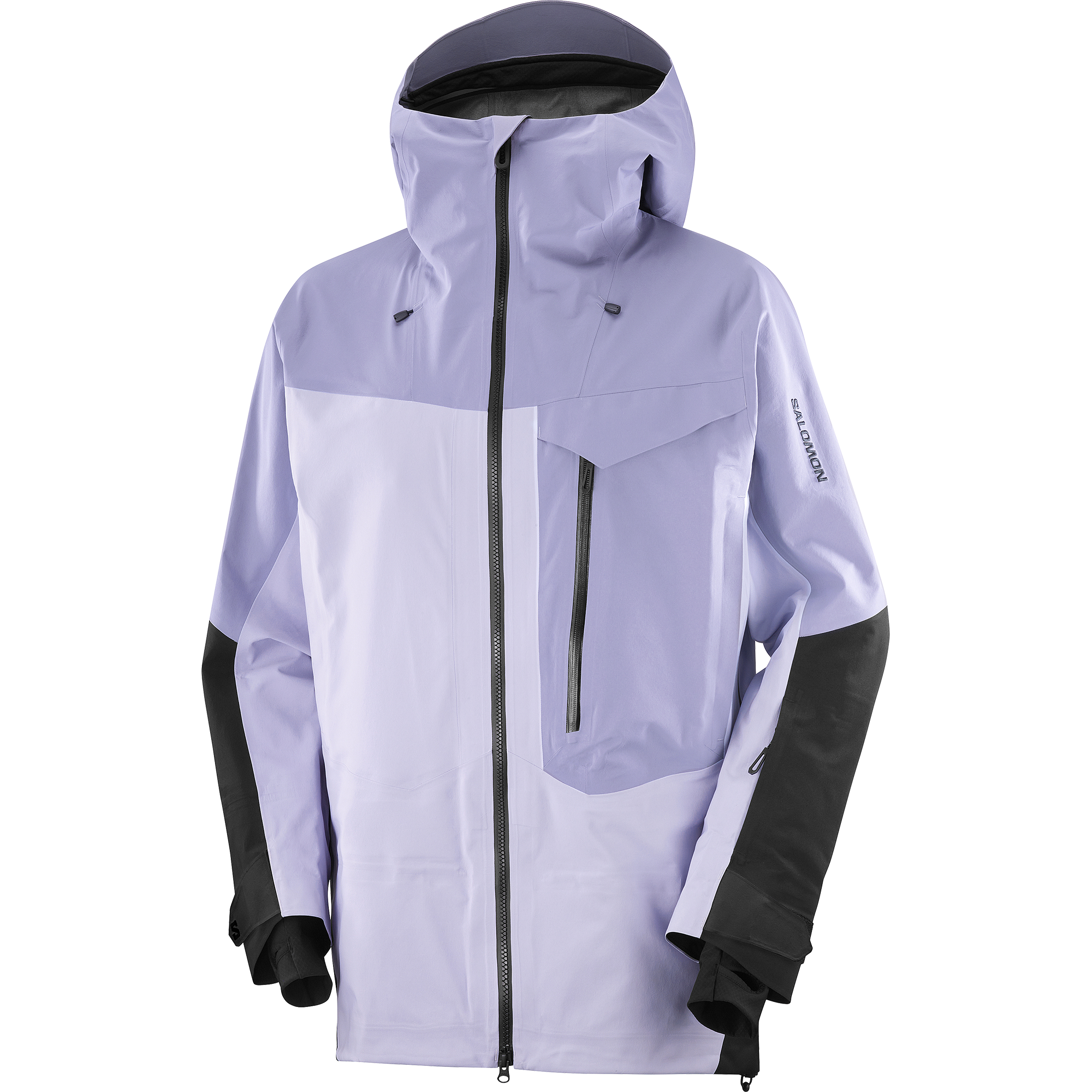 MOON PATROL GORE-TEX