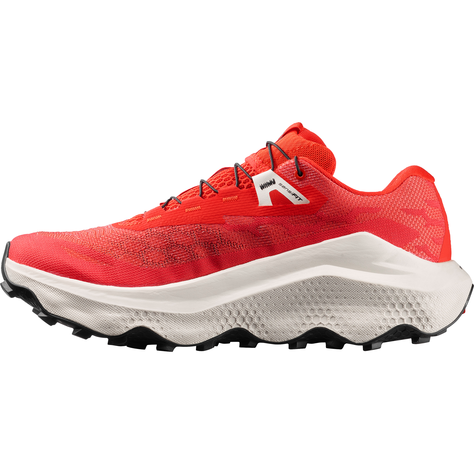 ULTRA GLIDE 4