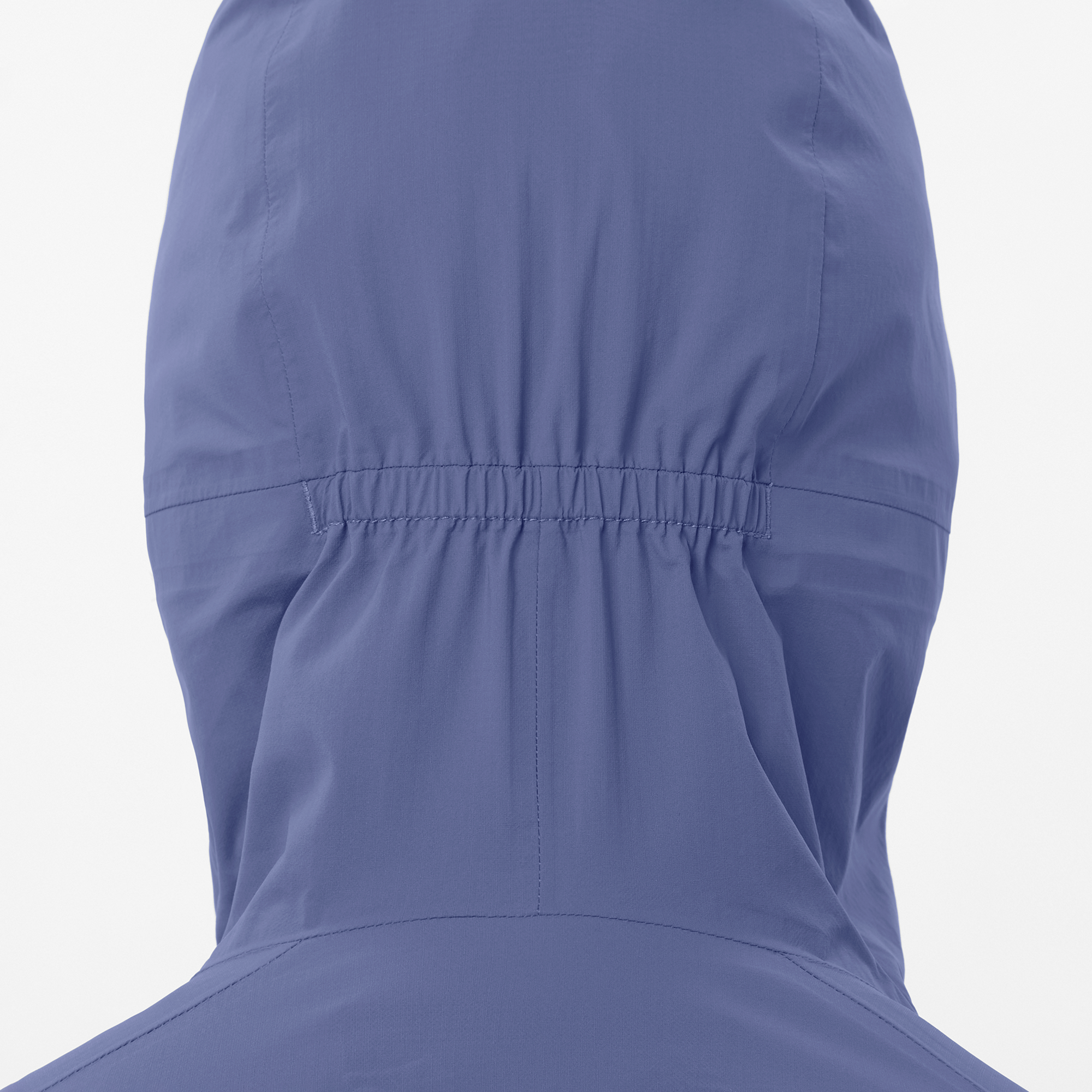 BONATTI WATERPROOF
