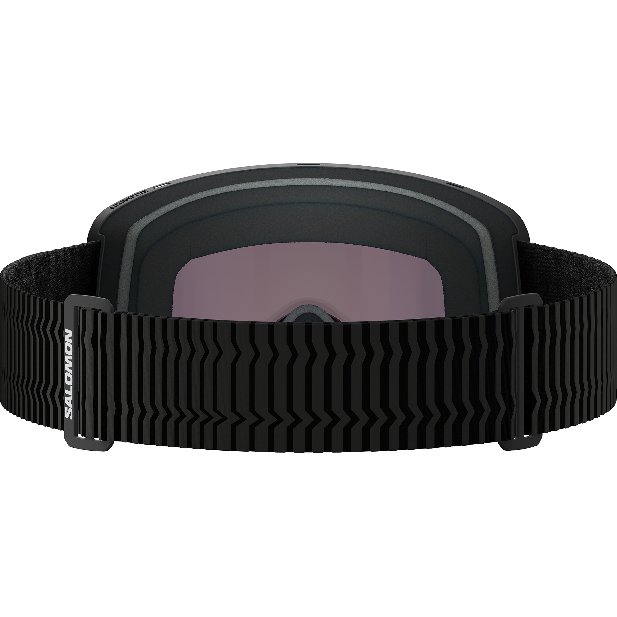 SENTRY PRO LBF SIGMA PHOTO