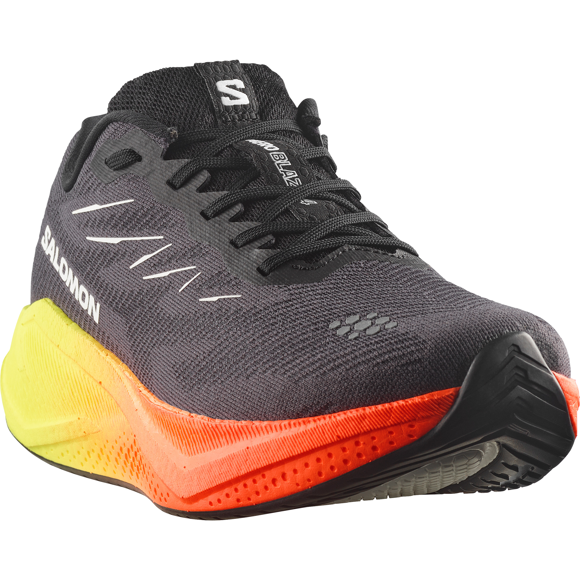 AERO BLAZE 4 GRADIENT