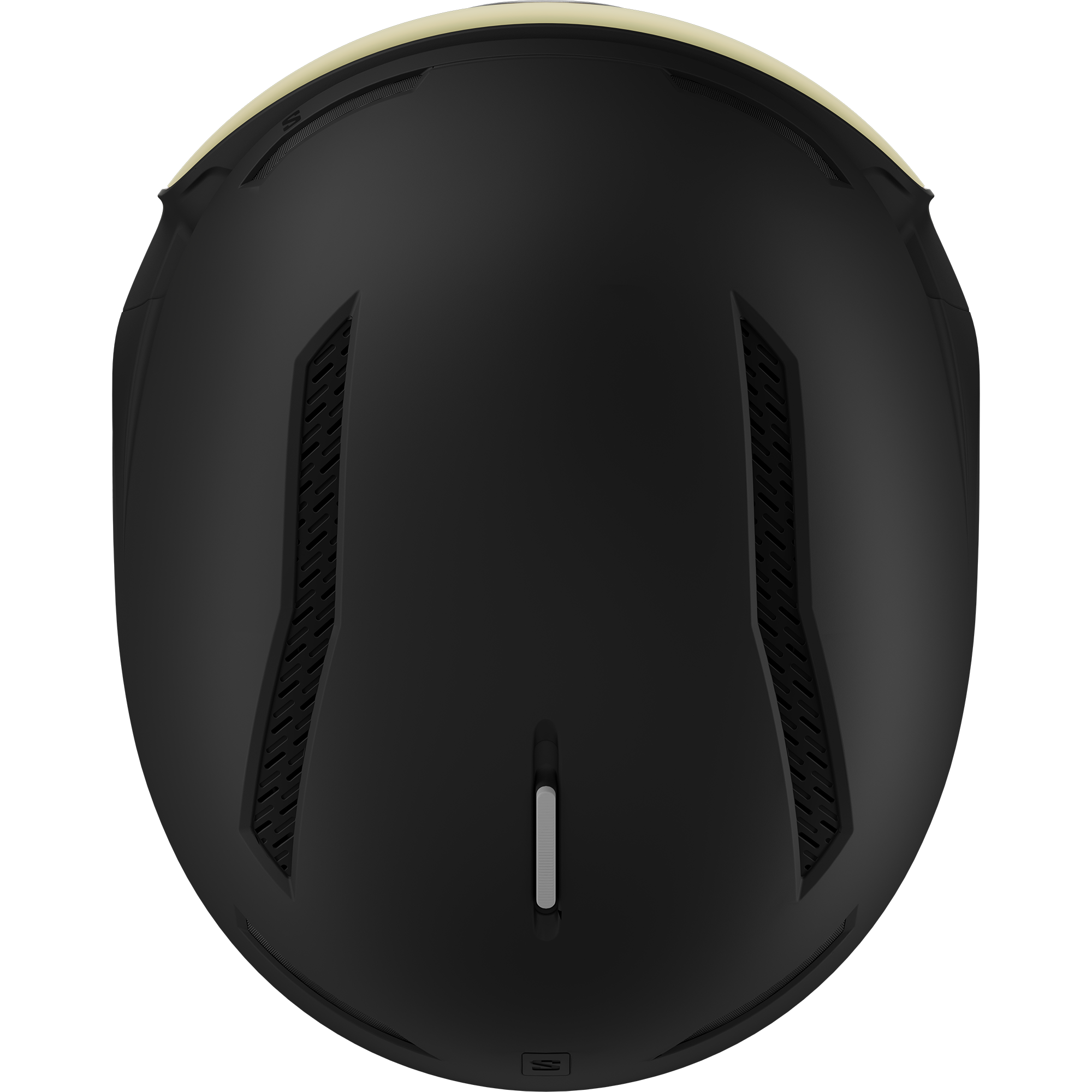 DRIVER PRIME SIGMA PLUS MIPS