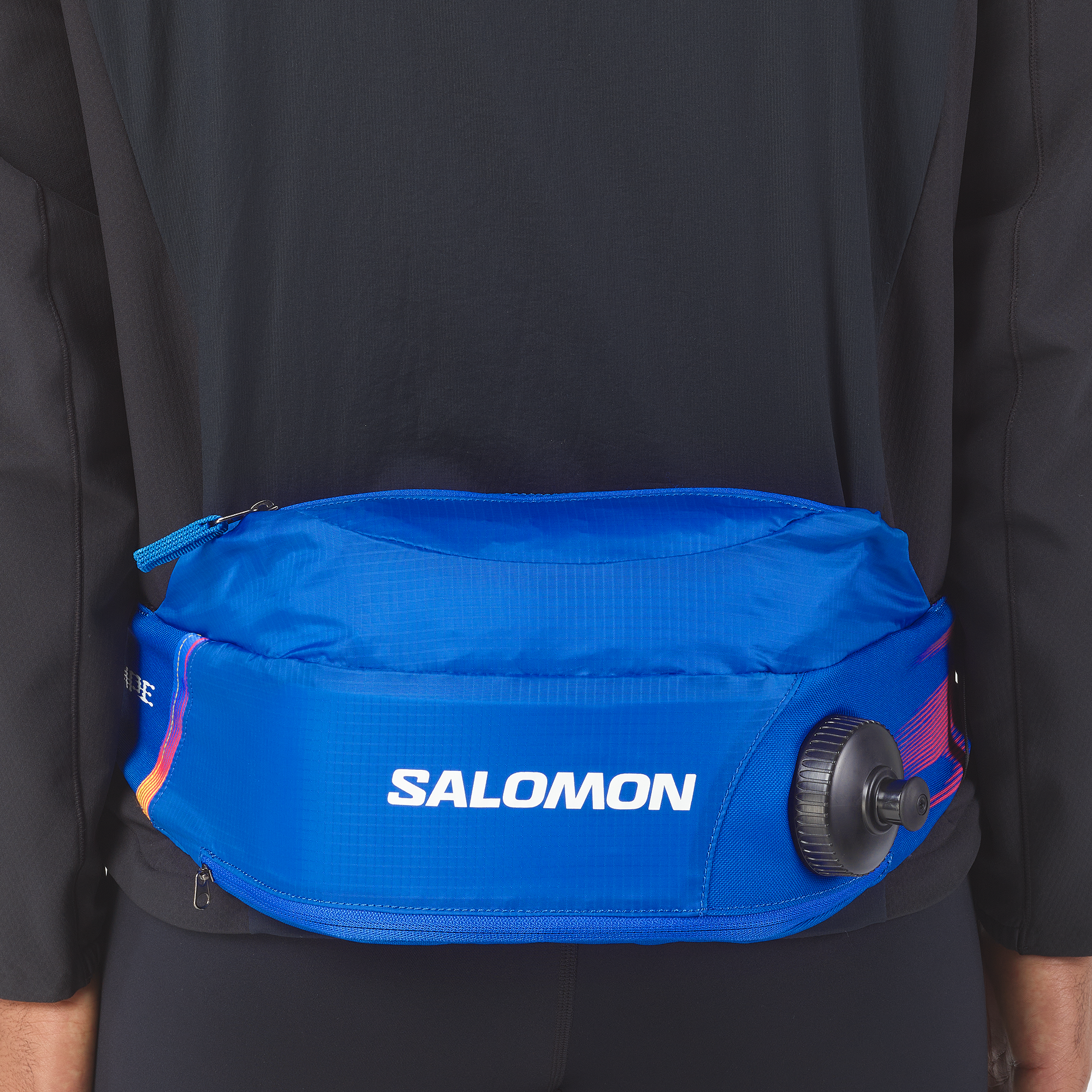THERMOBELT