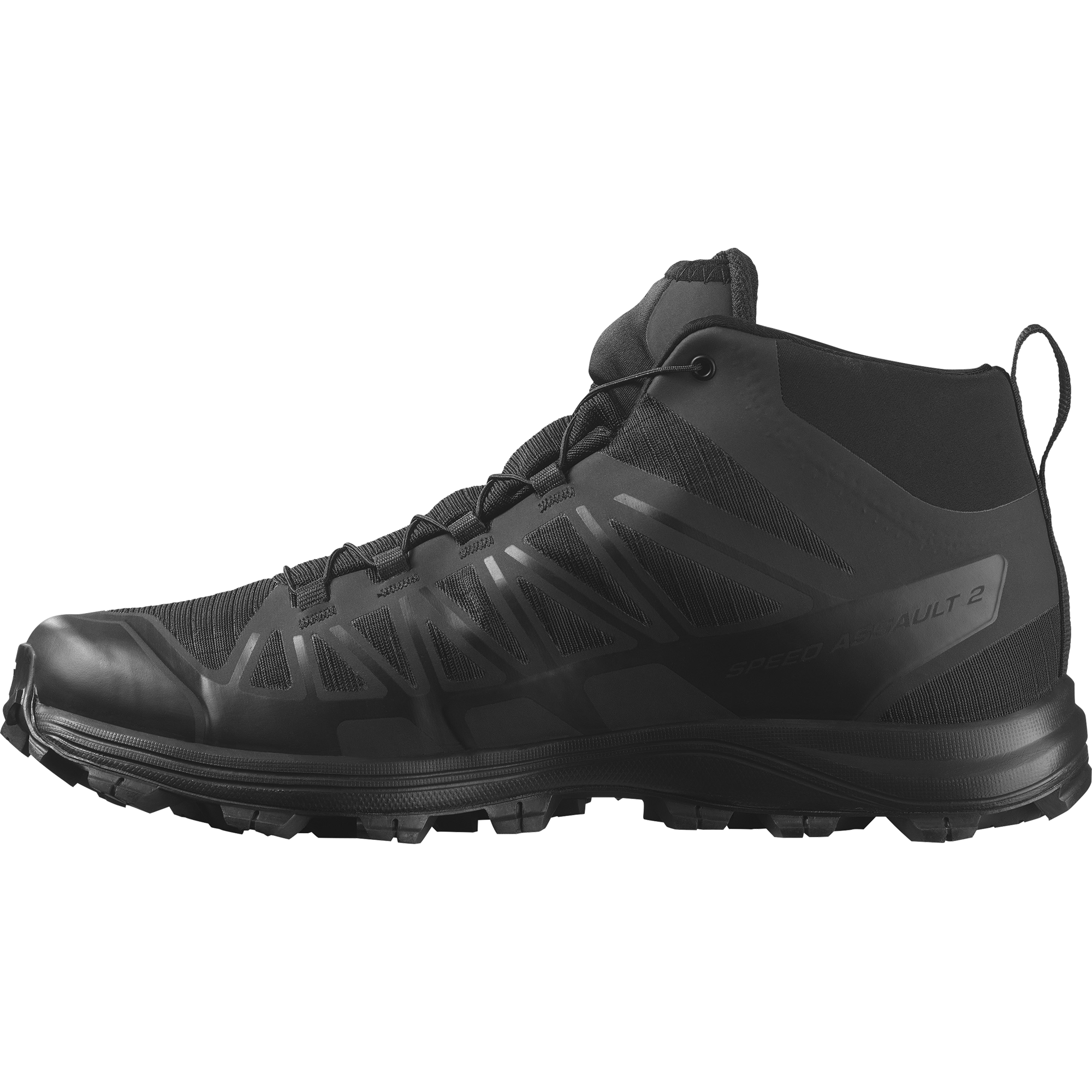 SPEED ASSAULT 2 GORE-TEX