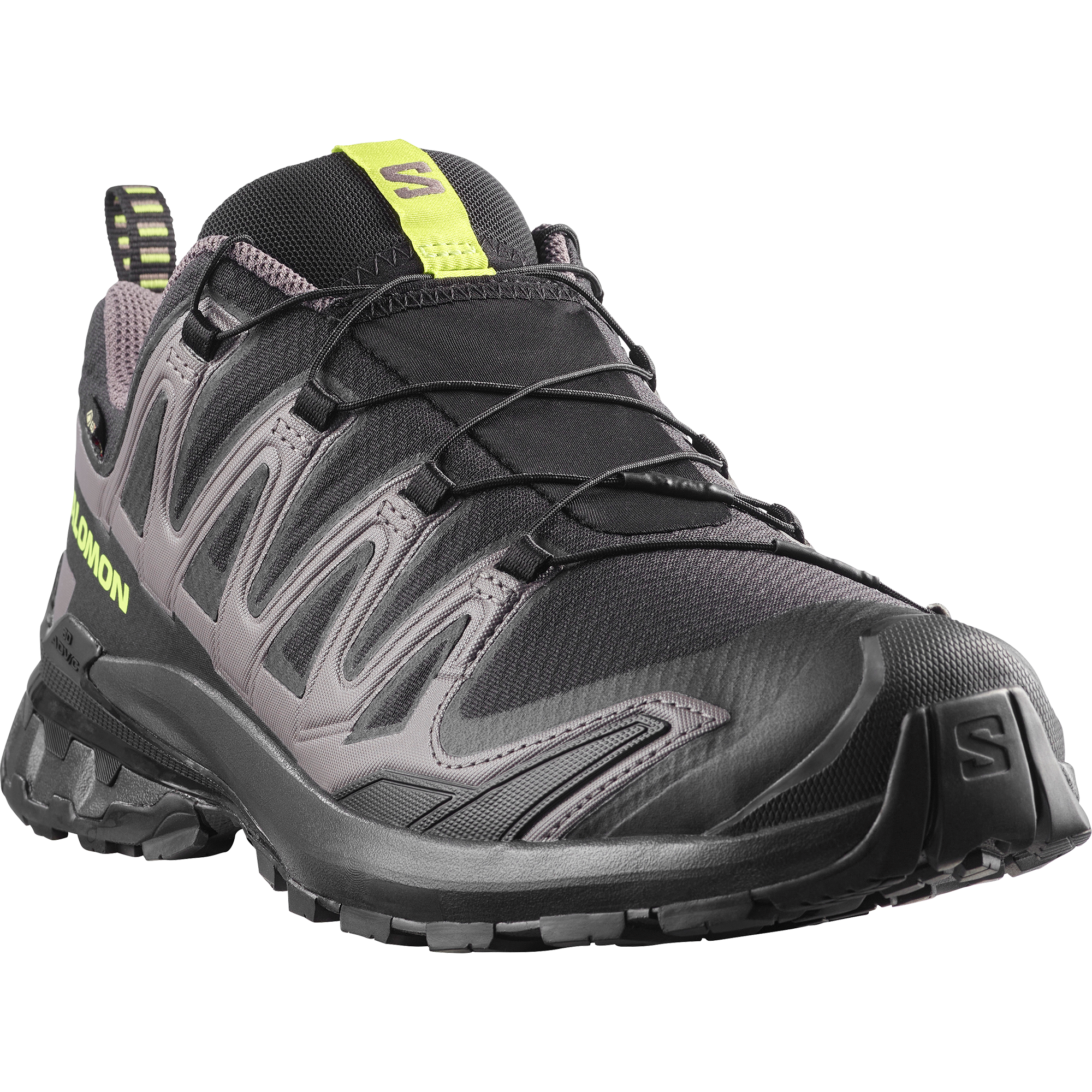 XA PRO 3D V9 GORE-TEX