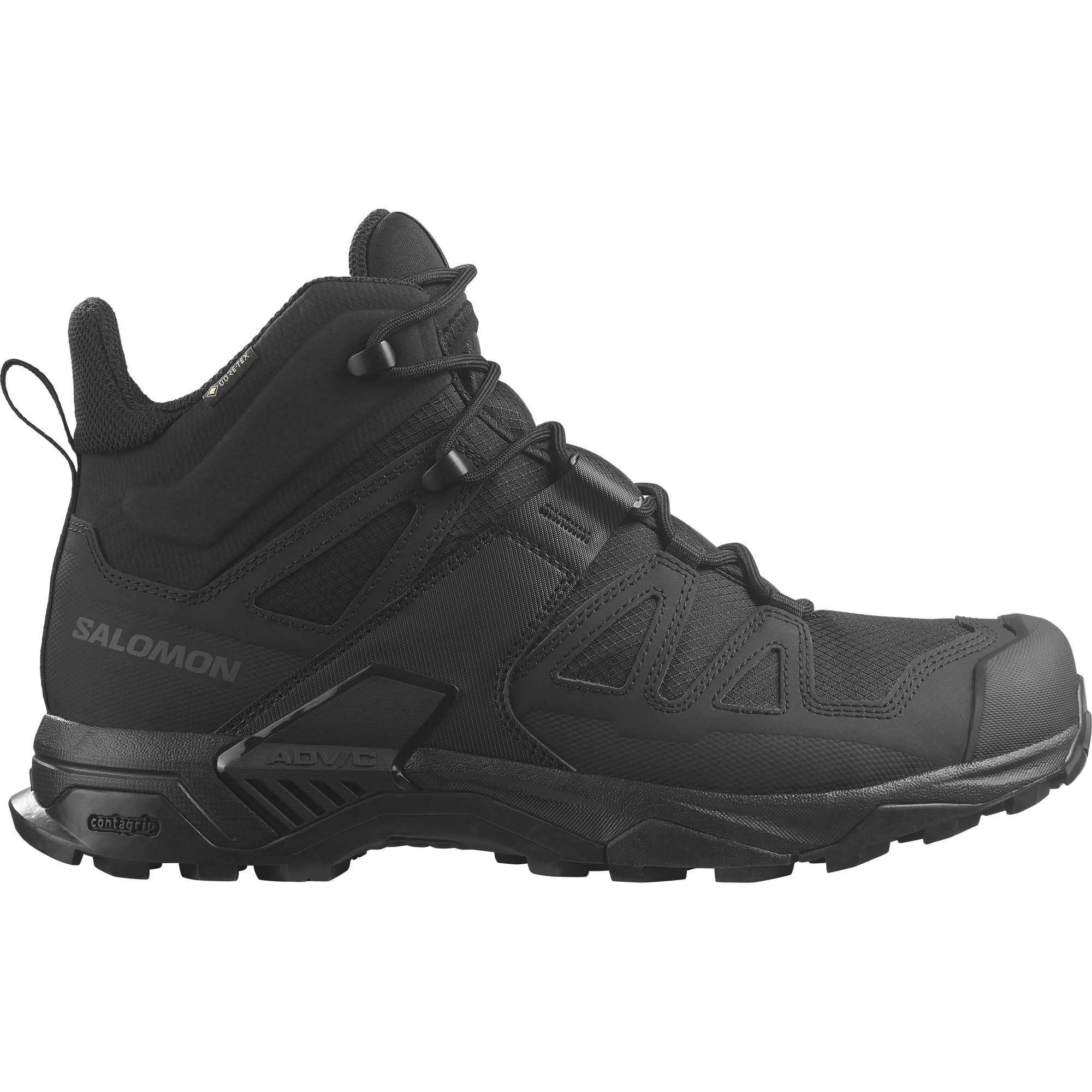 X ULTRA FORCES MID GORE-TEX