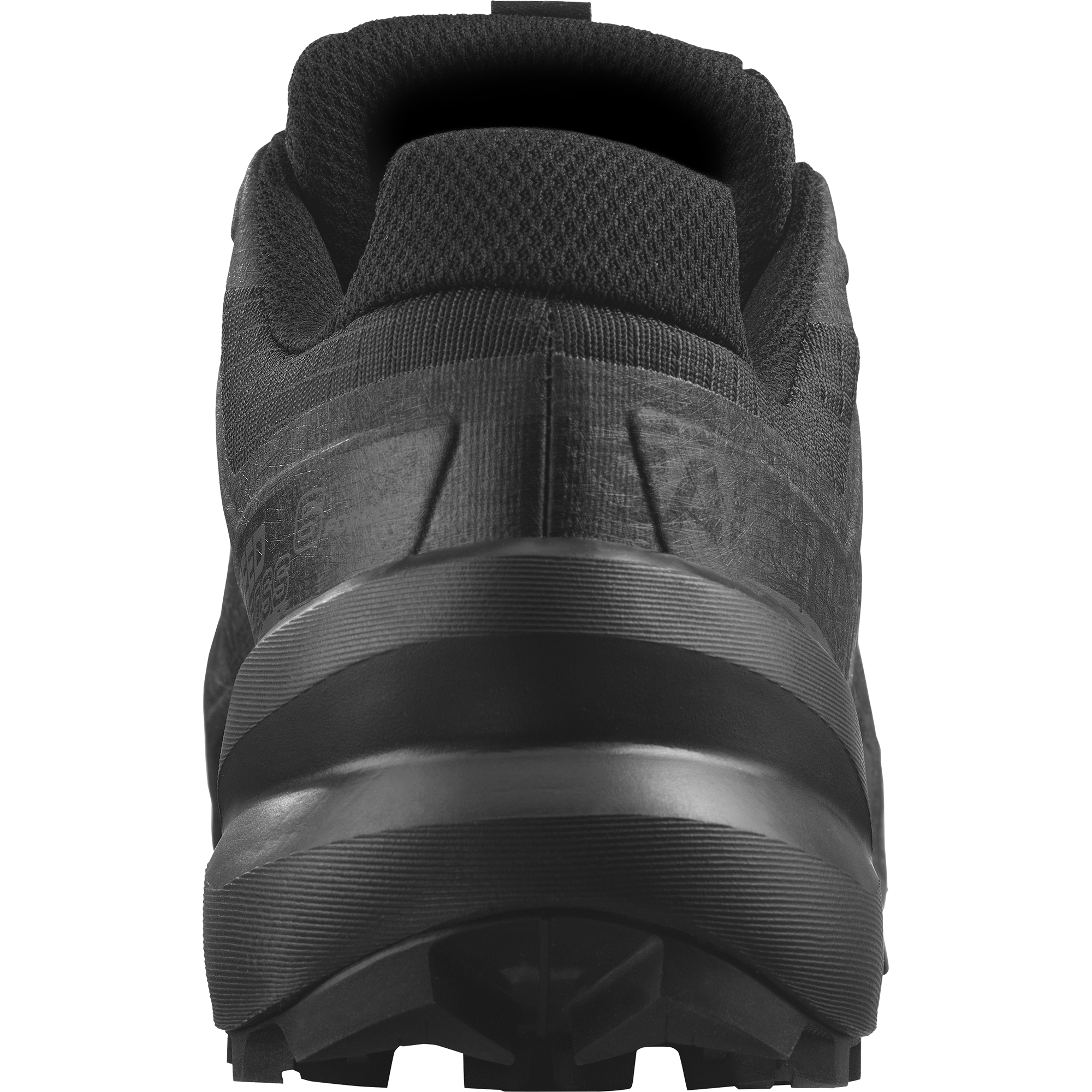 SPEEDCROSS 6 FORCES
