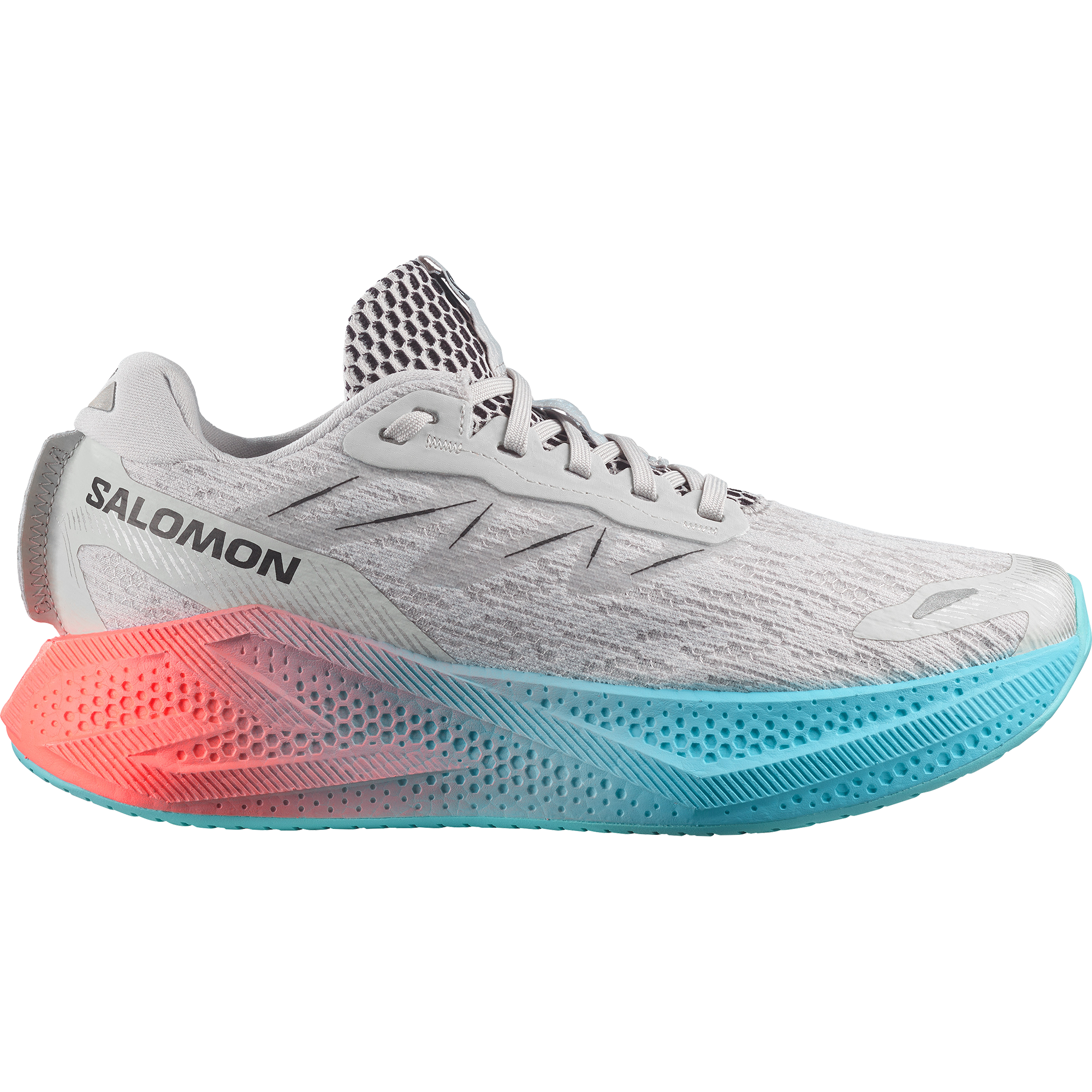 AERO GLIDE 4 GRADIENT