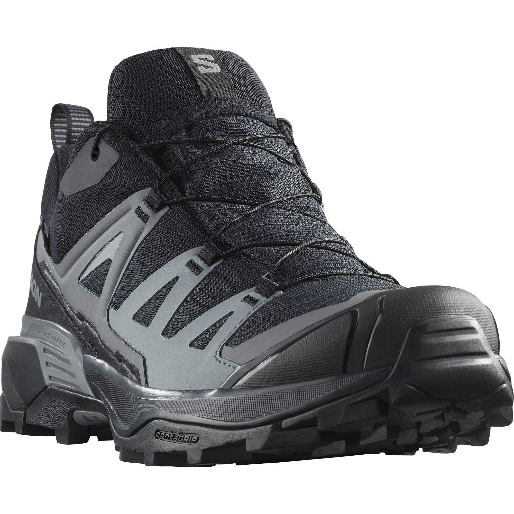 X ULTRA 360 GORE-TEX