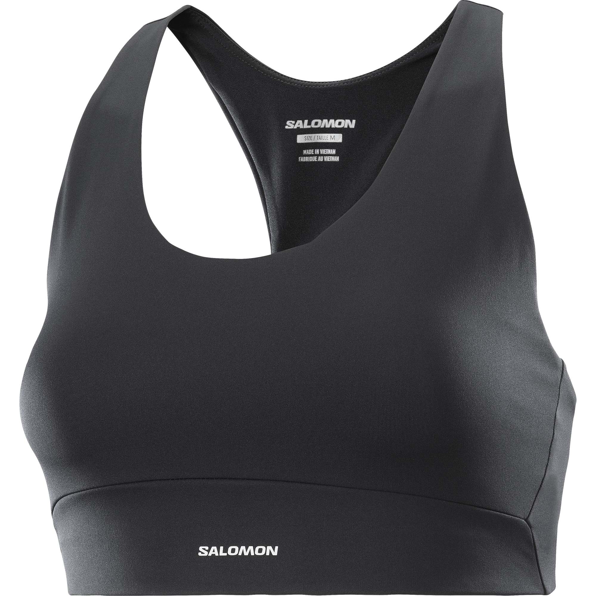 SHAKEout CORE