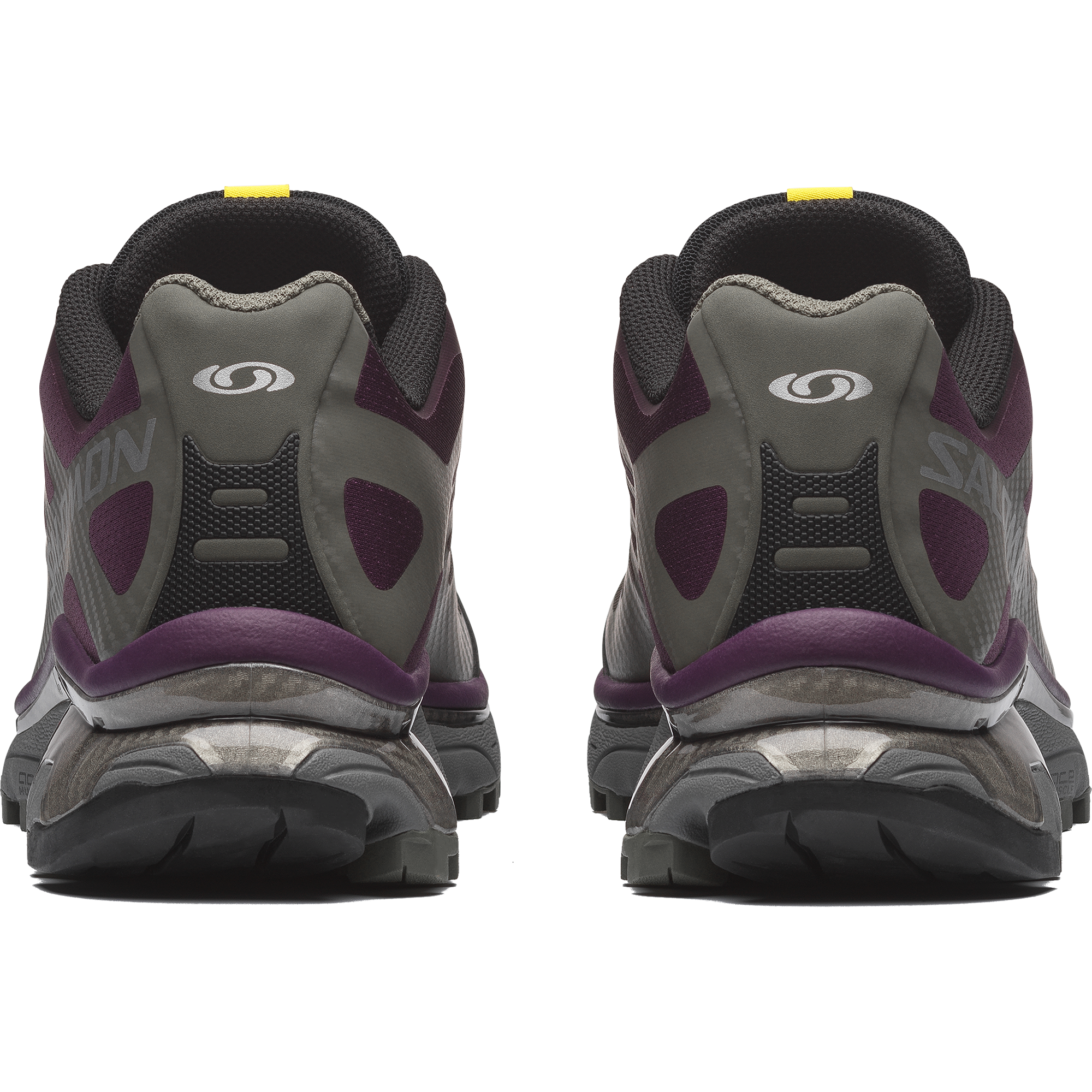 XT-4 OG