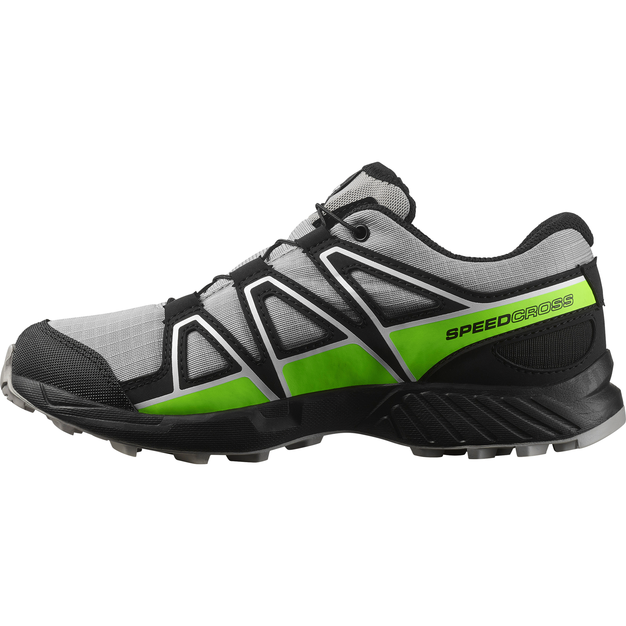 SPEEDCROSS WATERPROOF