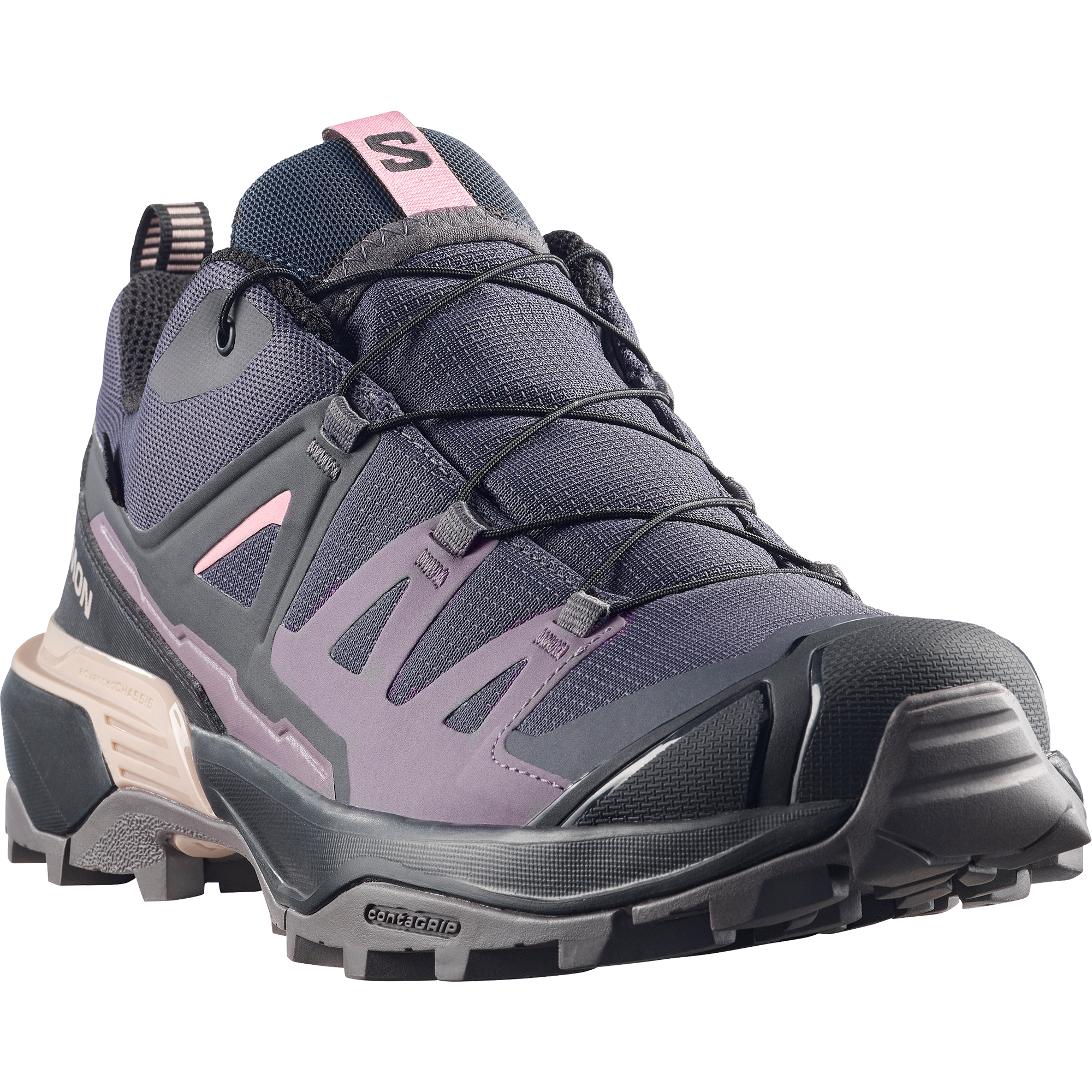 X ULTRA 360 GORE-TEX