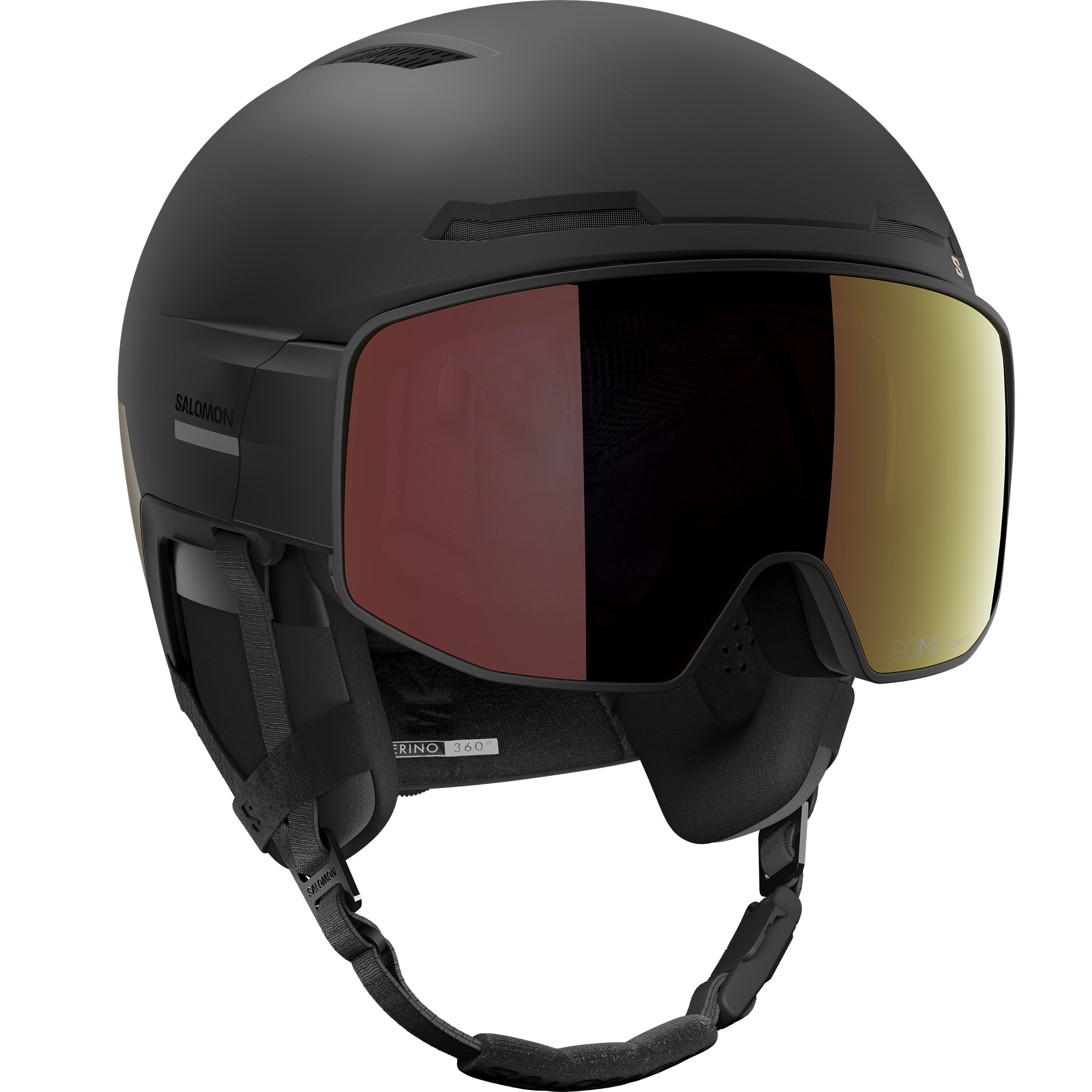 DRIVER PRIME SIGMA PHOTO MIPS