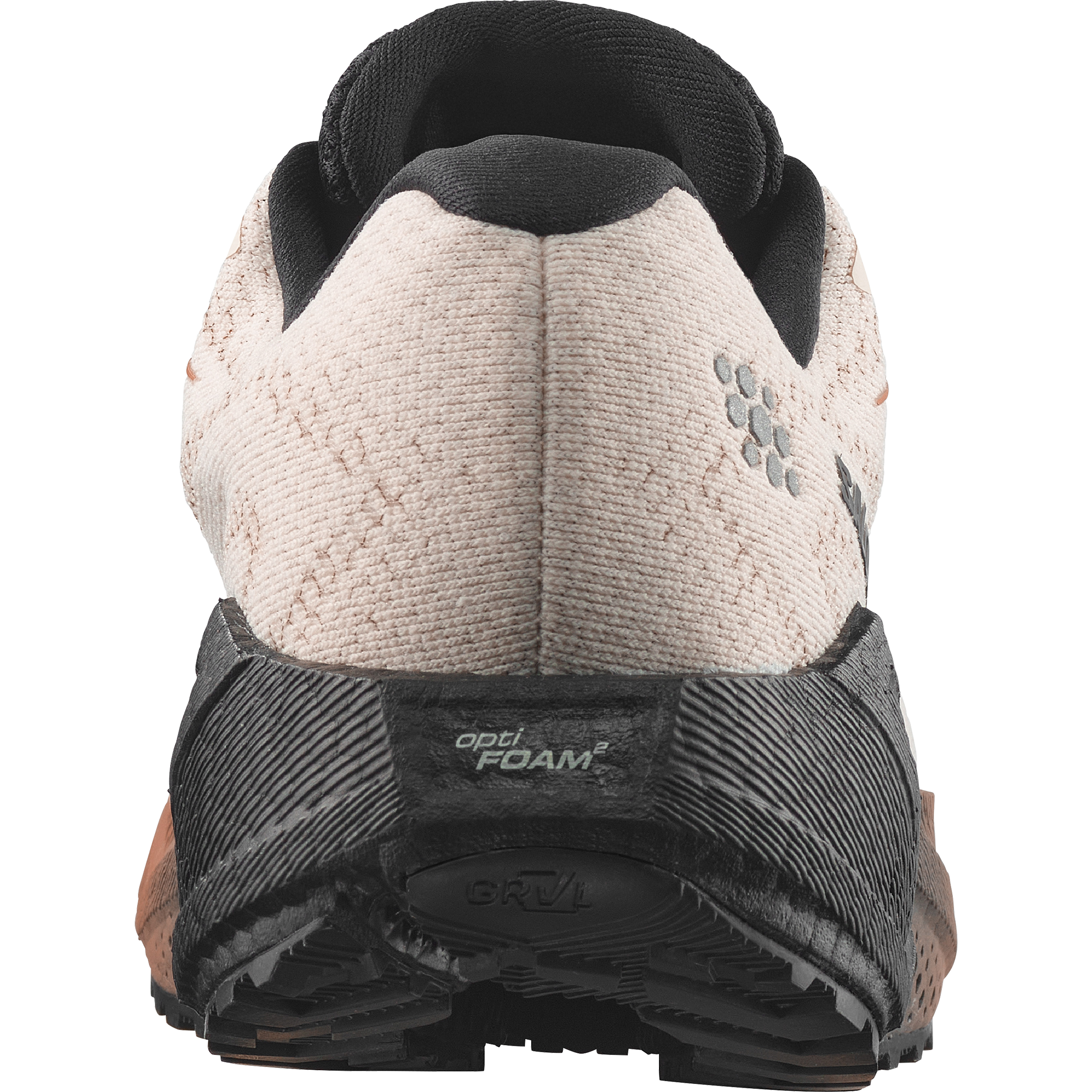 AERO BLAZE 4 GRVL GTX