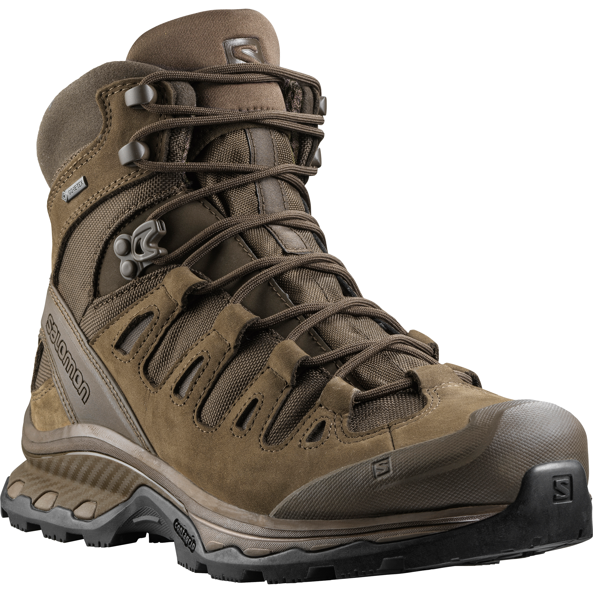 QUEST 4D GORE-TEX FORCES 2 EN