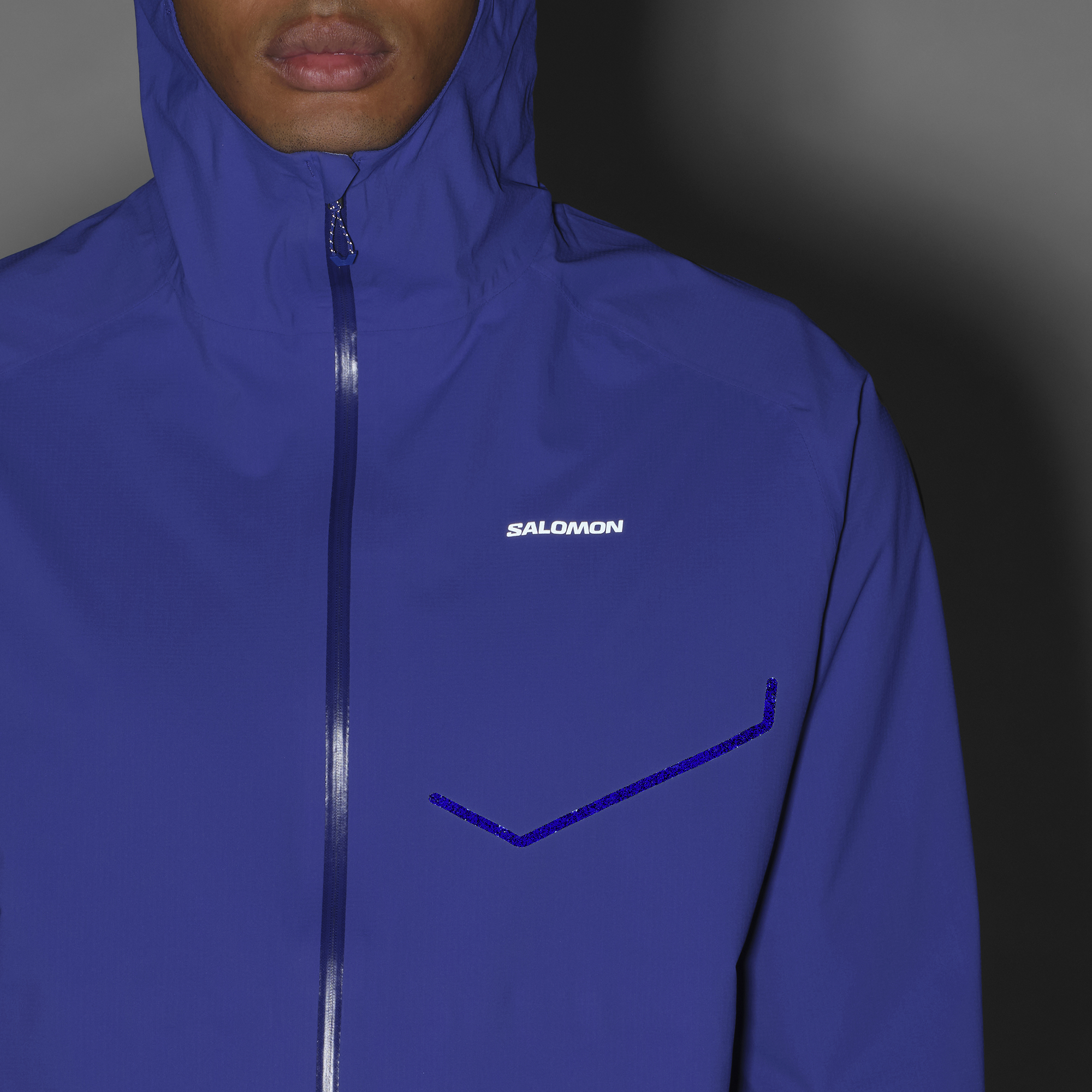 BONATTI WATERPROOF