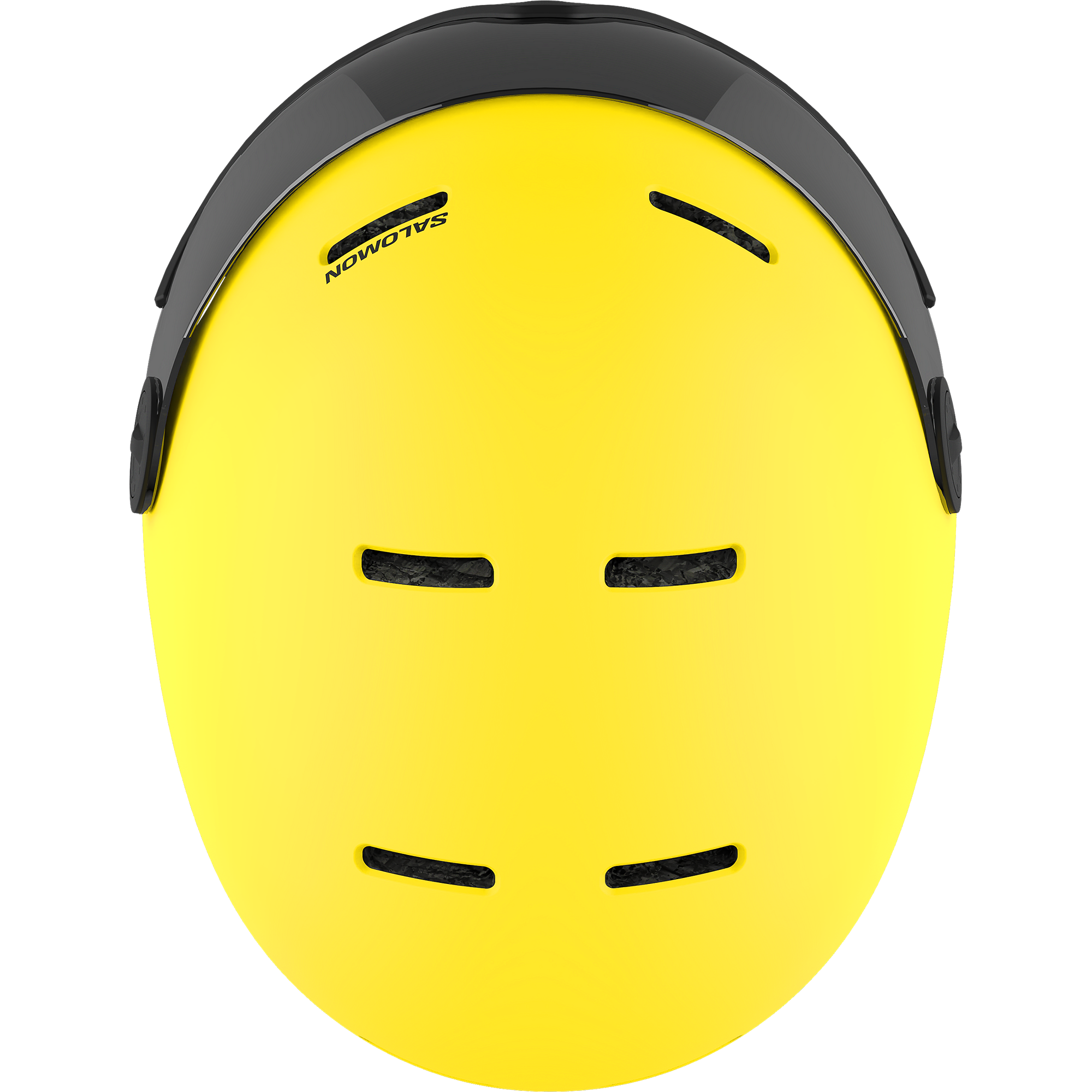ORKA VISOR