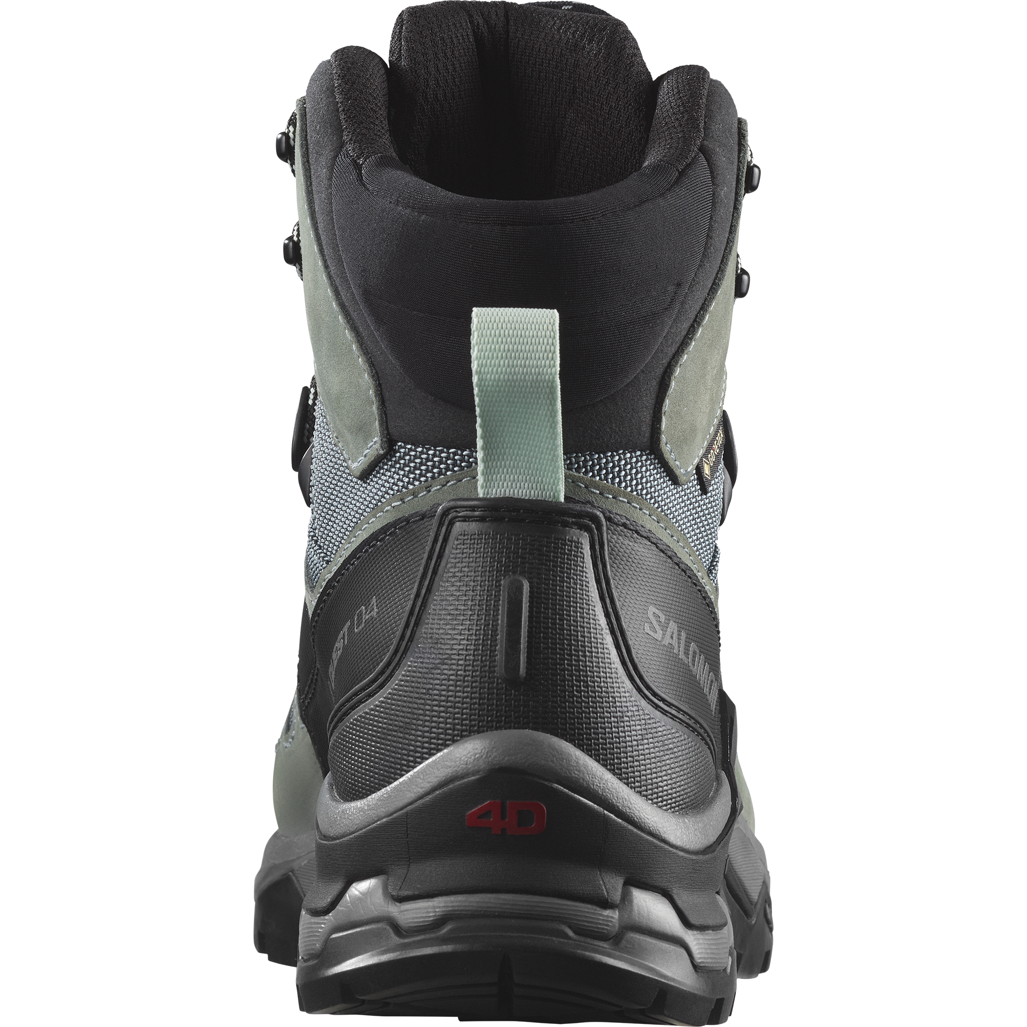 QUEST 4 GORE-TEX