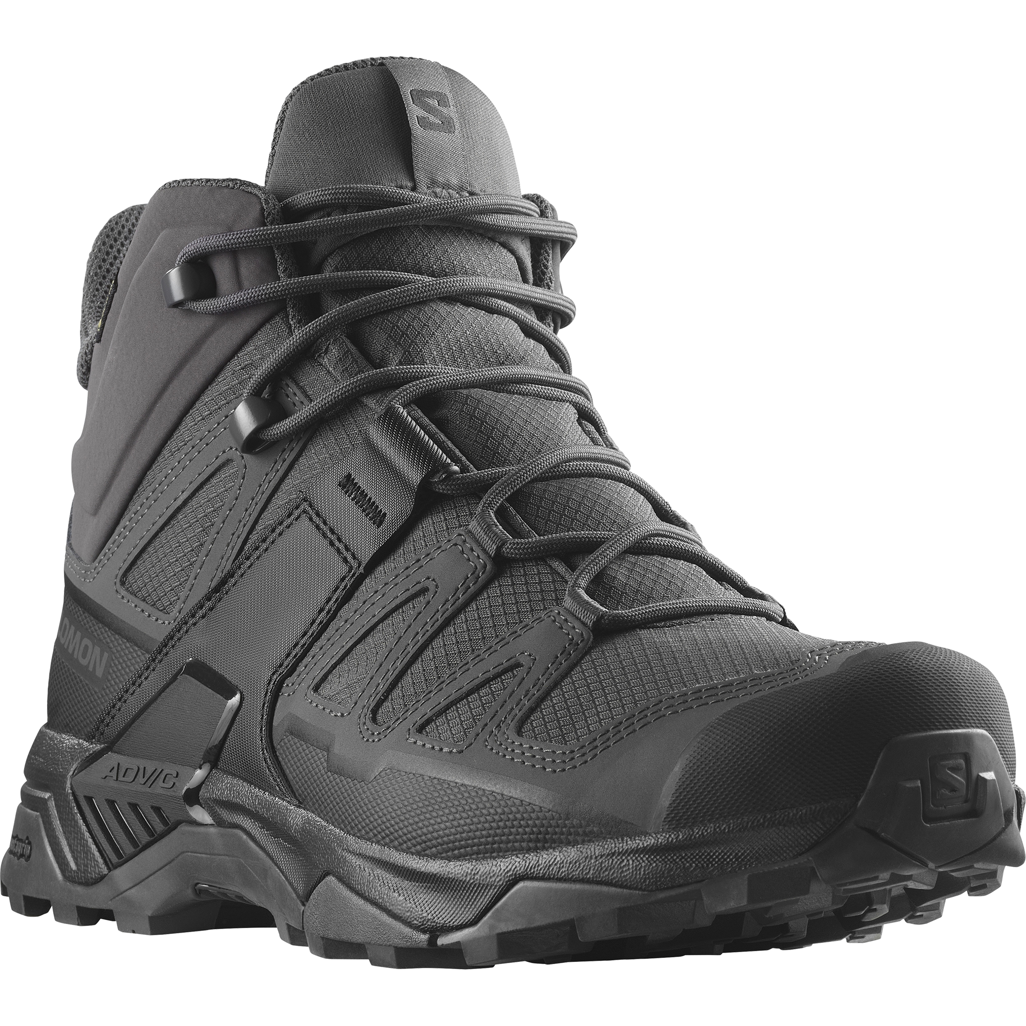 X ULTRA FORCES MID GORE-TEX