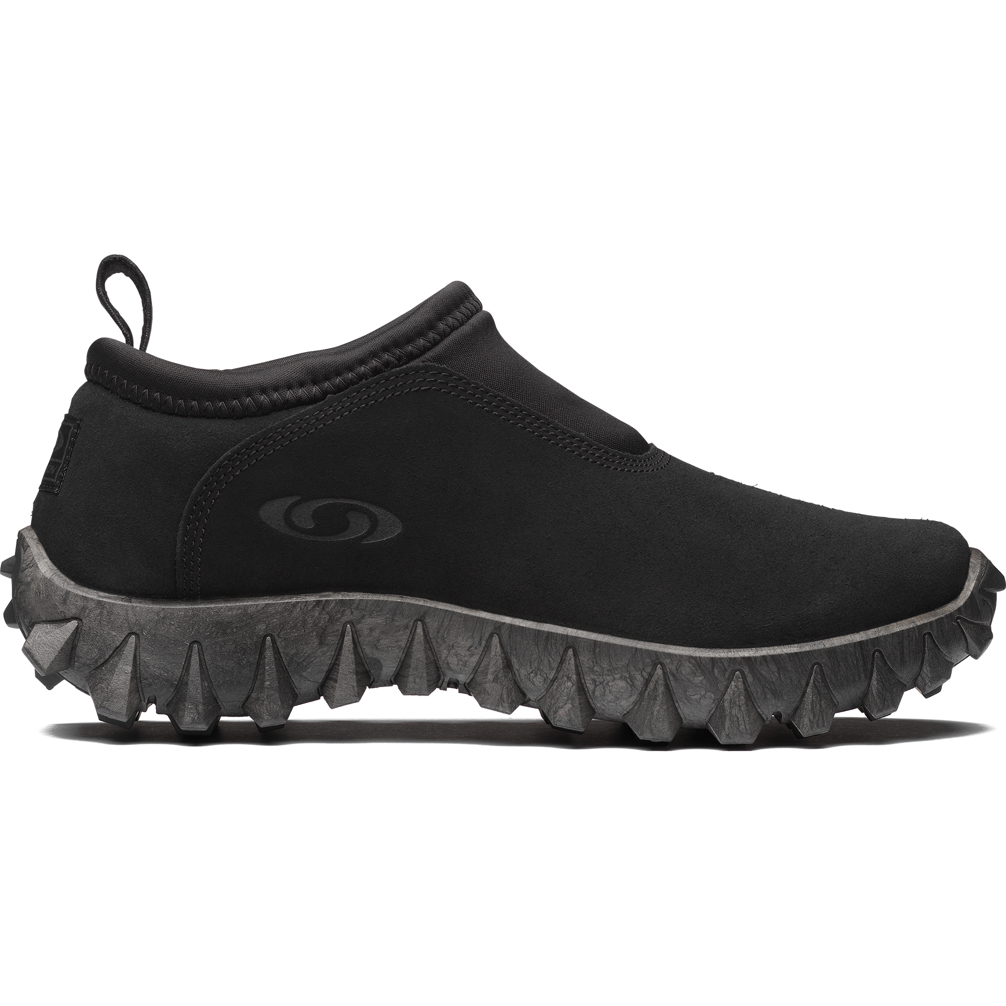 SNOWCLOG OG