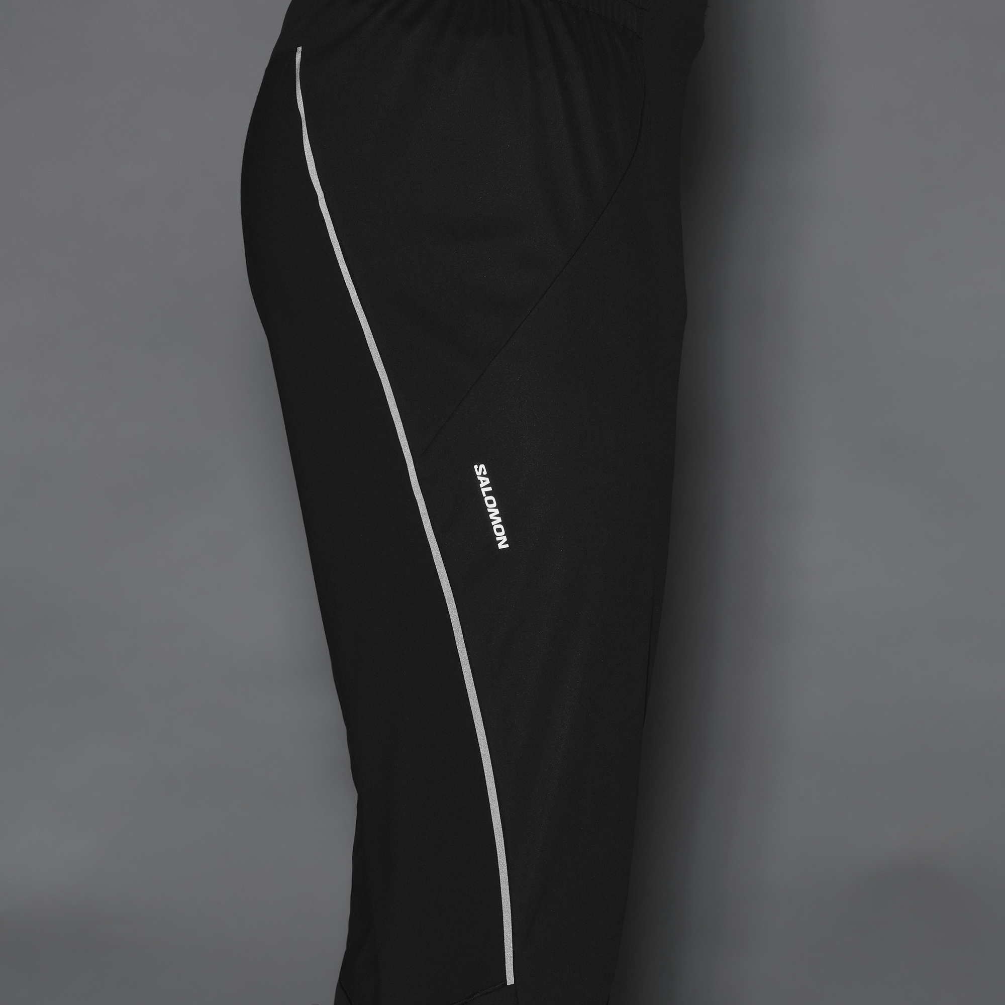 SENSE AERO SOFTSHELL