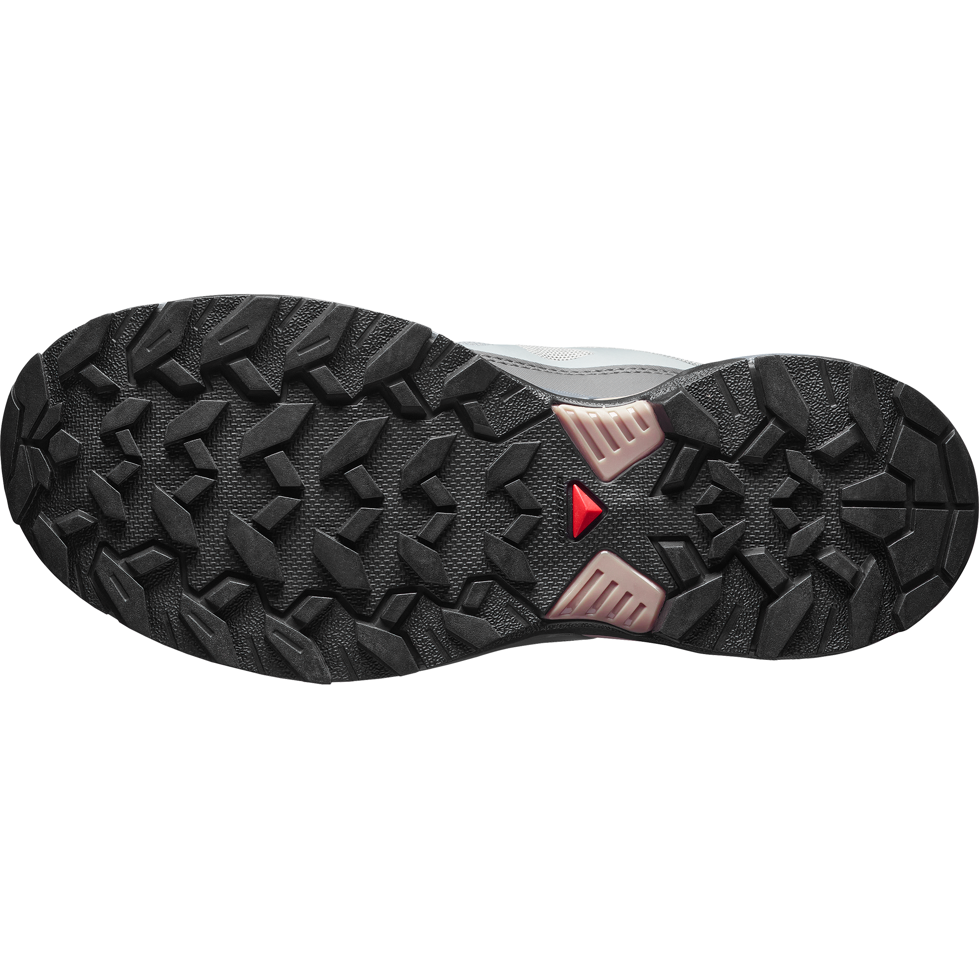 X ULTRA 360 GORE-TEX