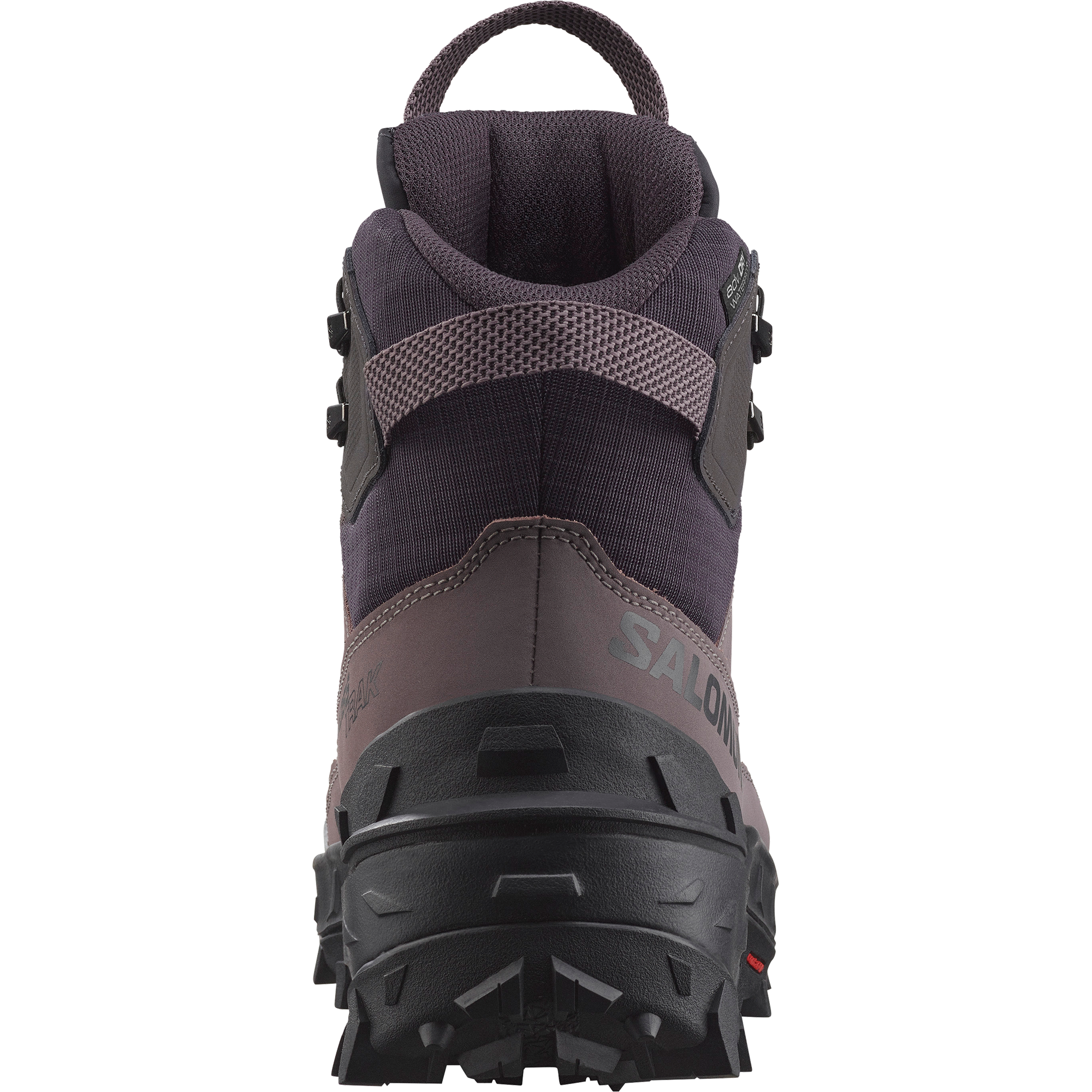 CROSSTRAK POWDER WATERPROOF